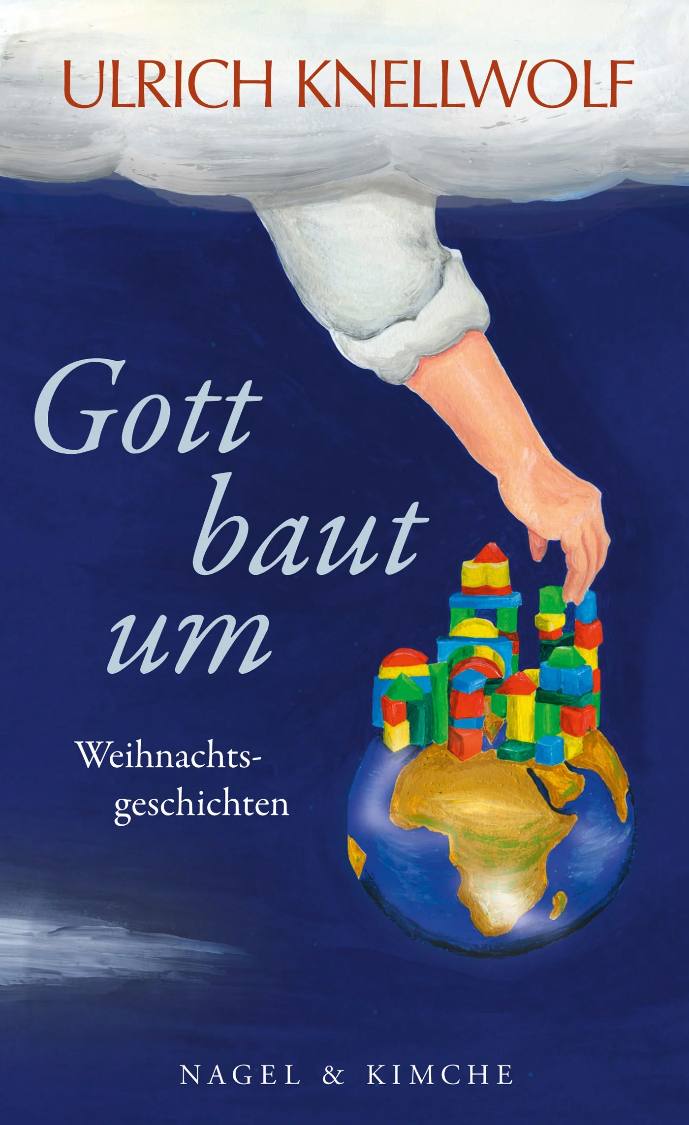 Vorschaubild 2
