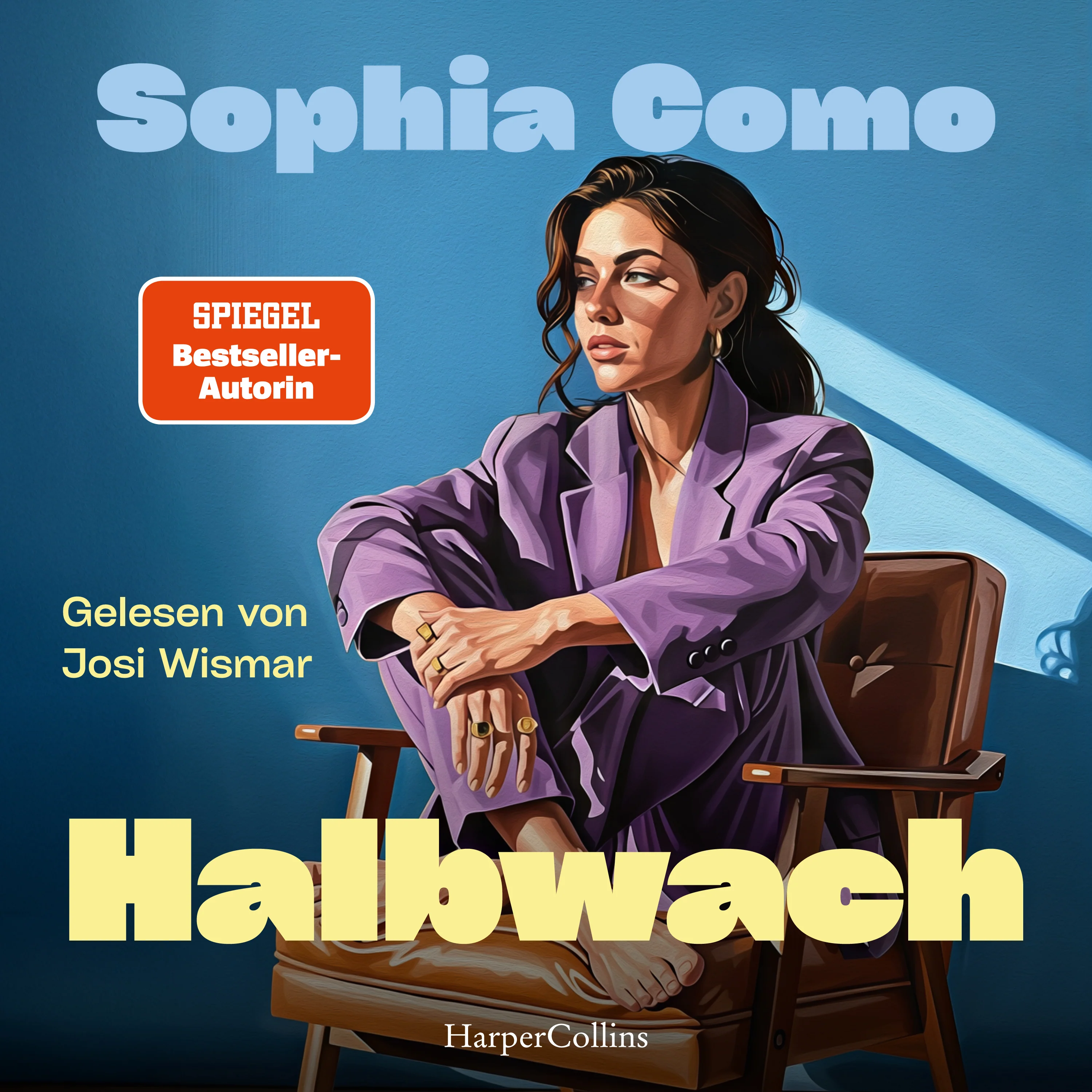 Halbwach - Image 3