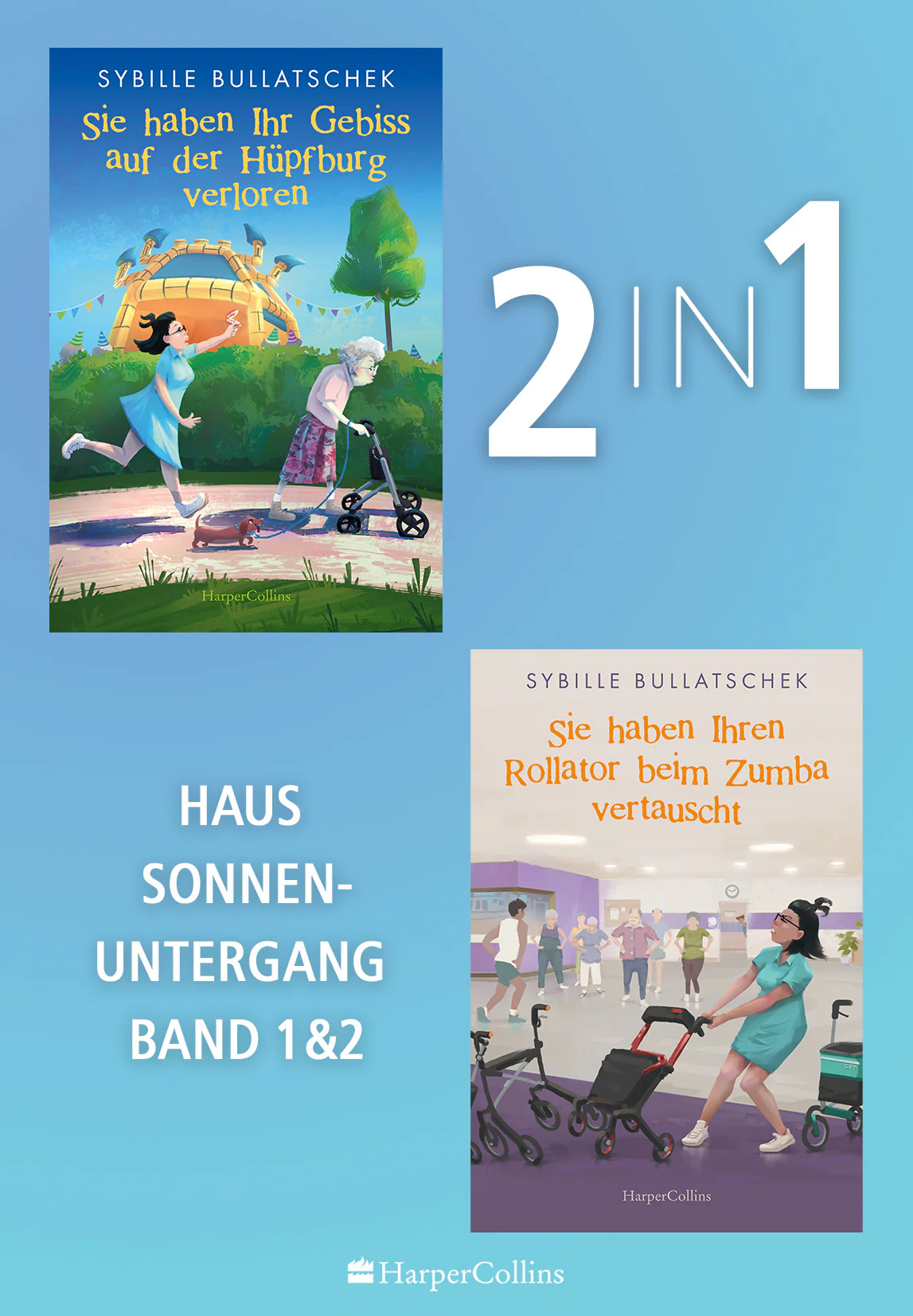Vorschaubild 1