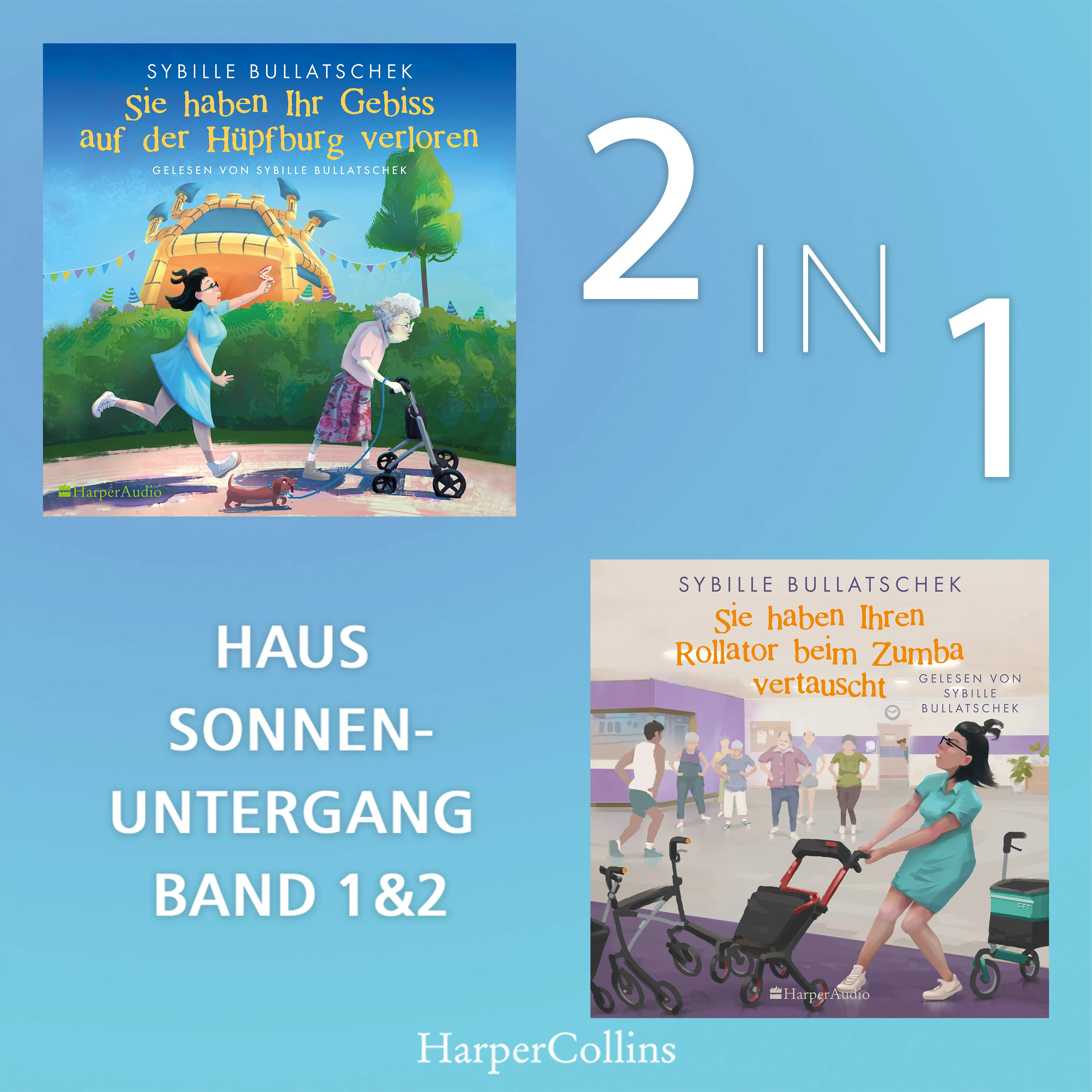 Vorschaubild 2