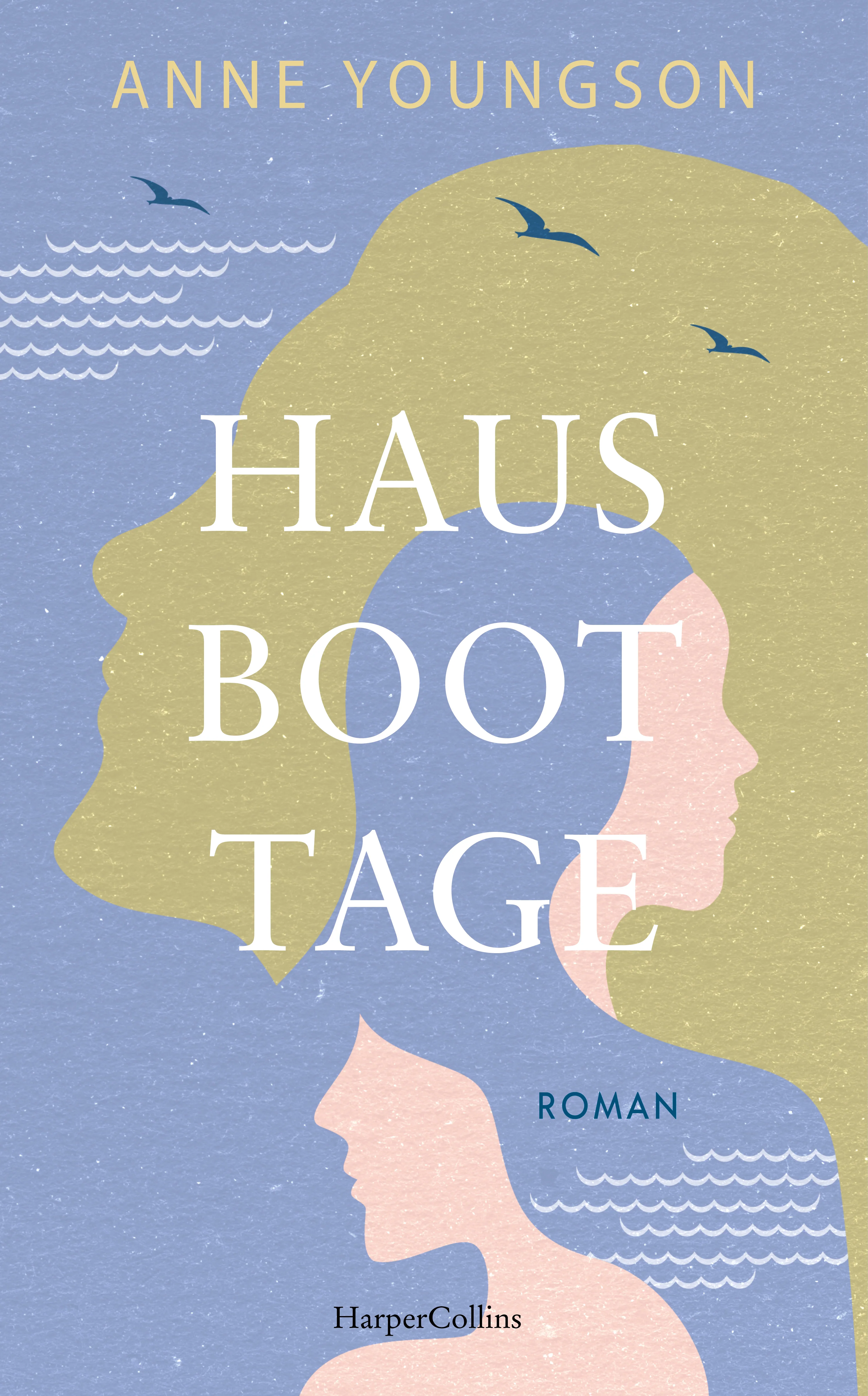 Hausboottage - Image 3
