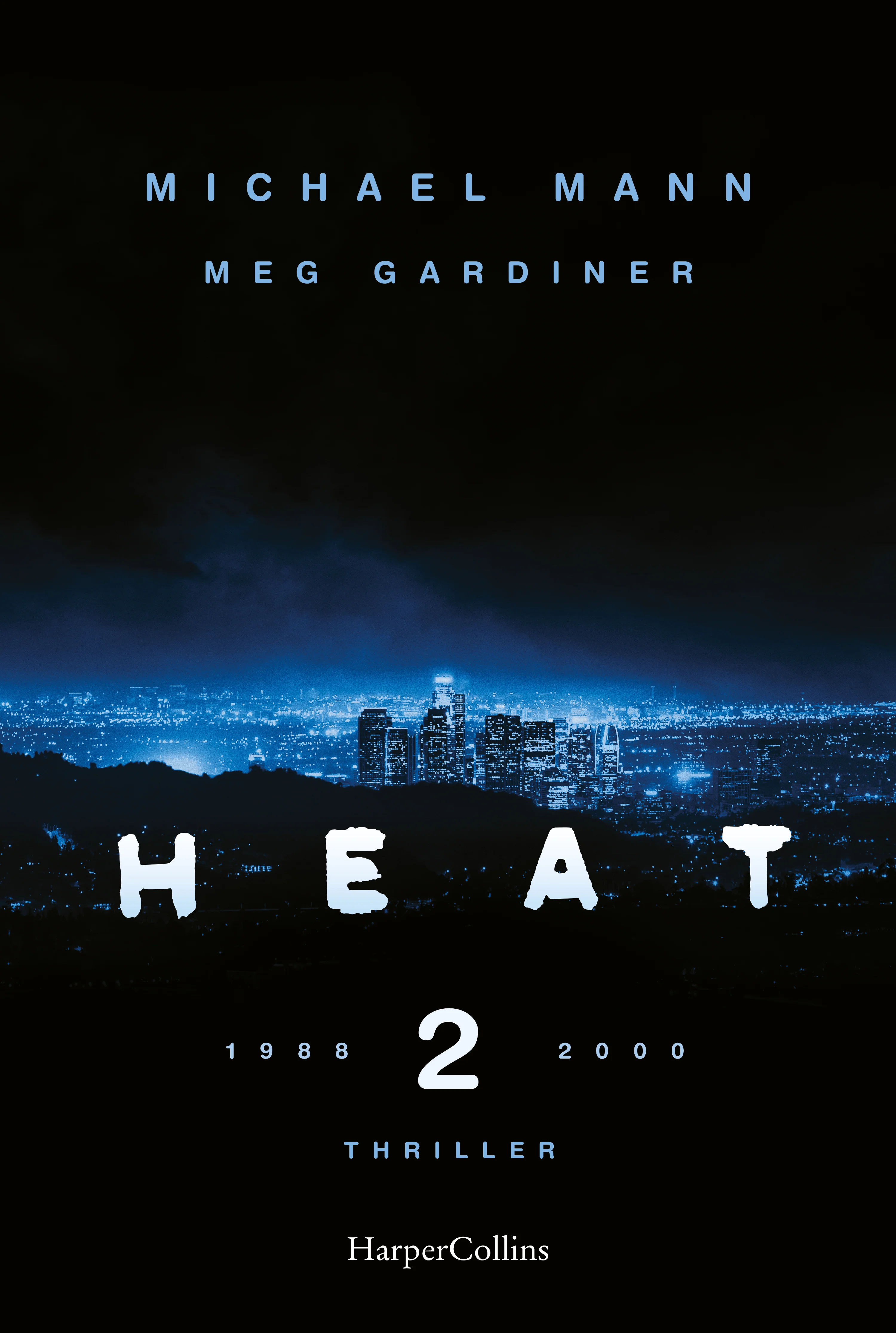 Heat 2 - Image 4