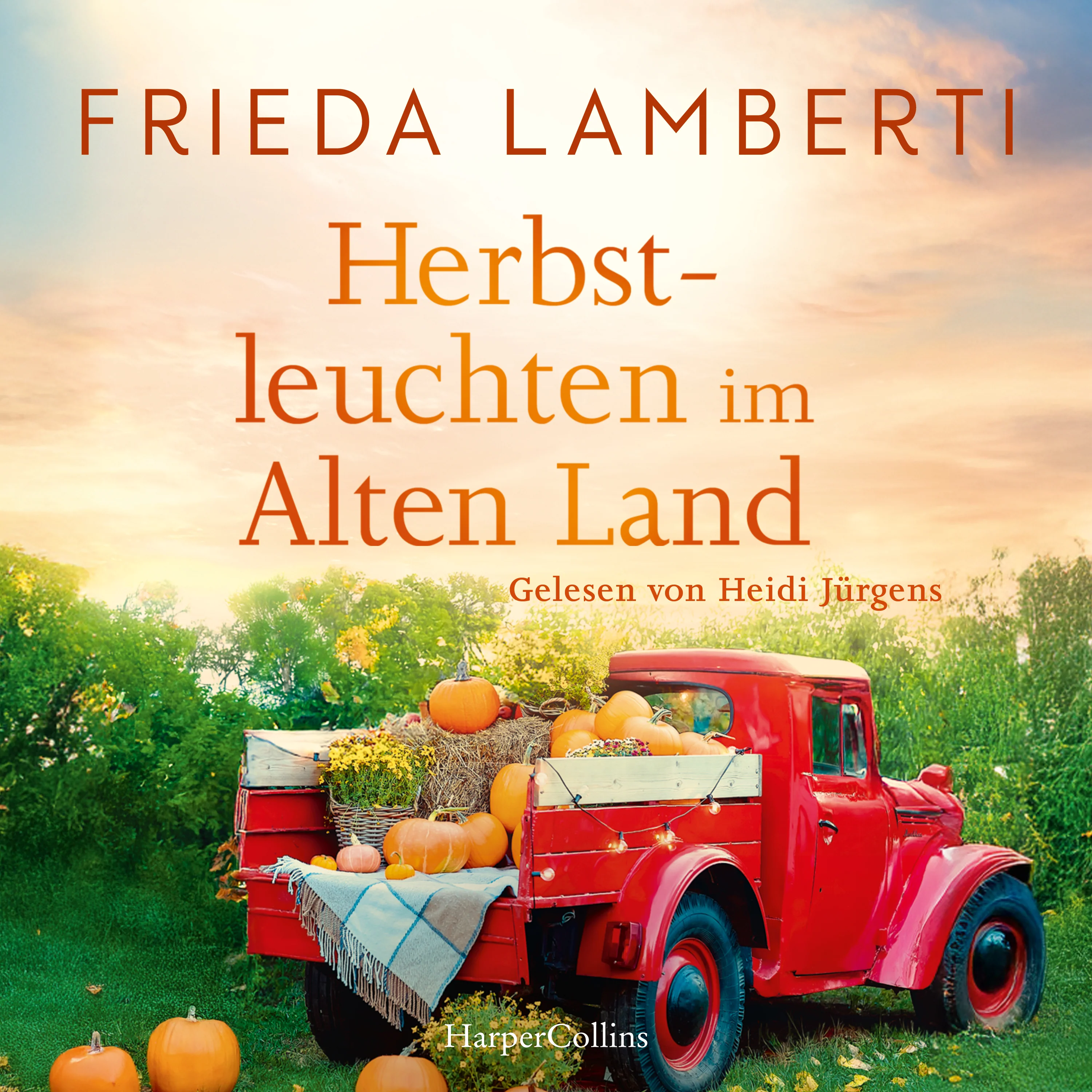 Herbstleuchten im Alten Land - Image 3