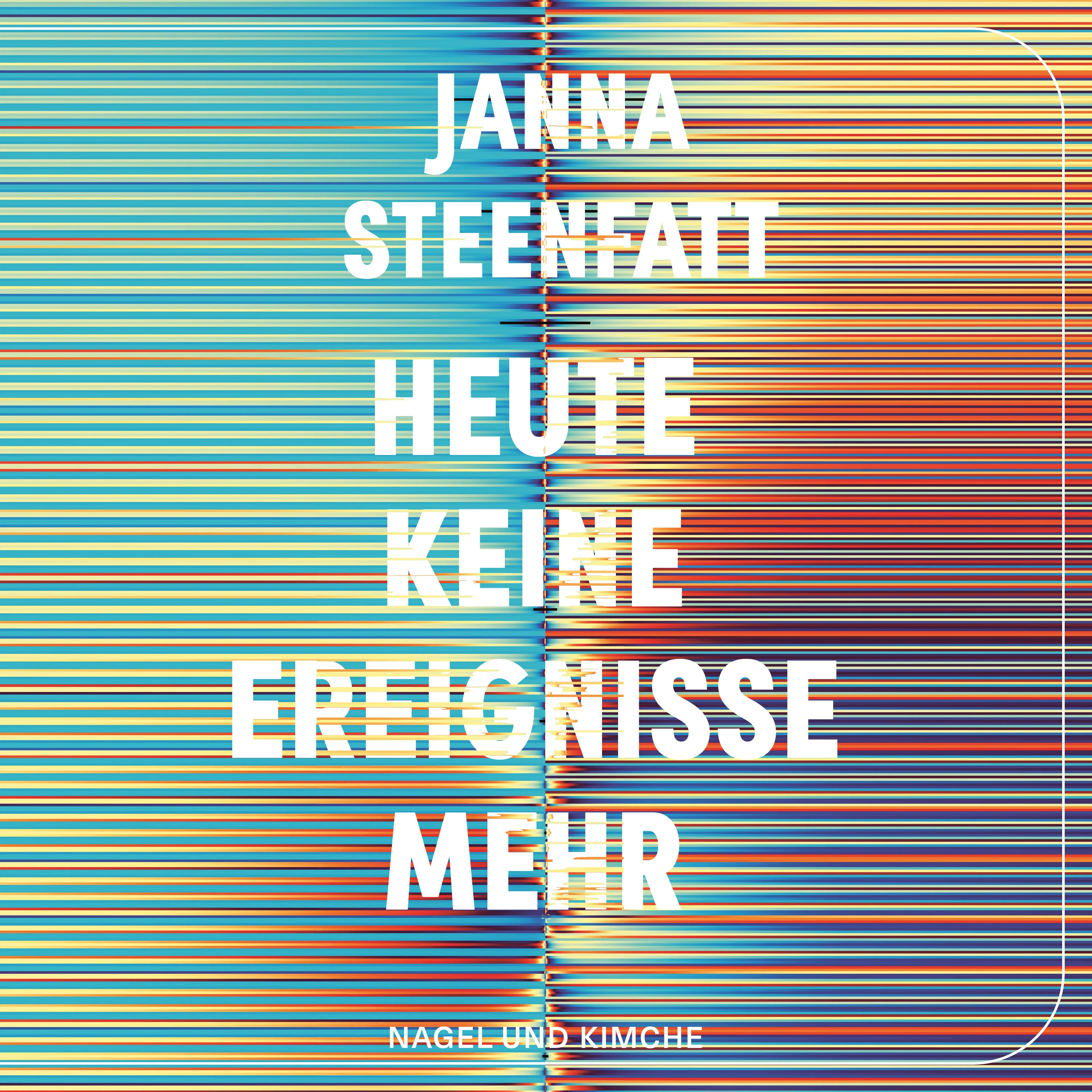 Heute keine Ereignisse mehr - Image 3