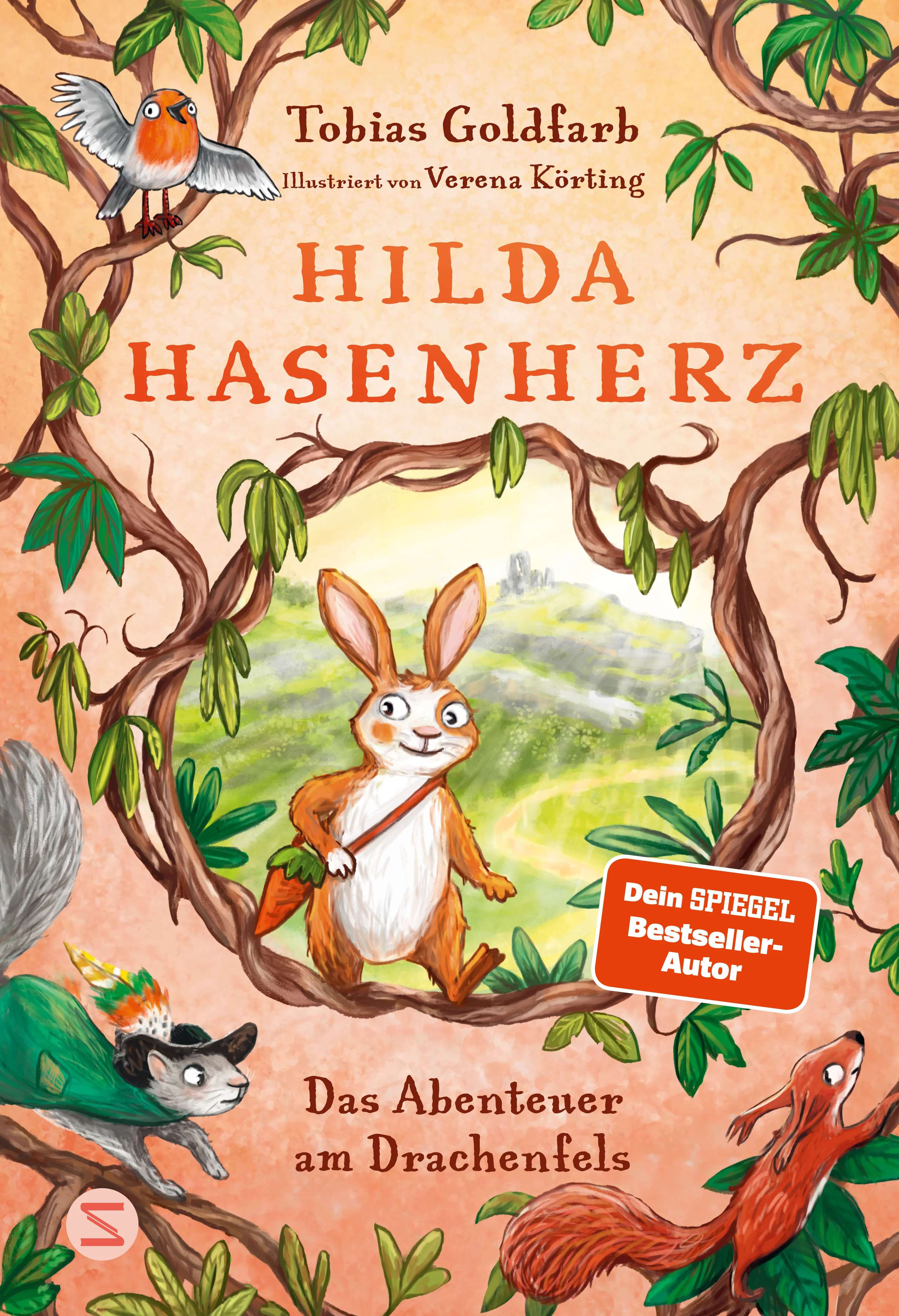 Vorschaubild 1