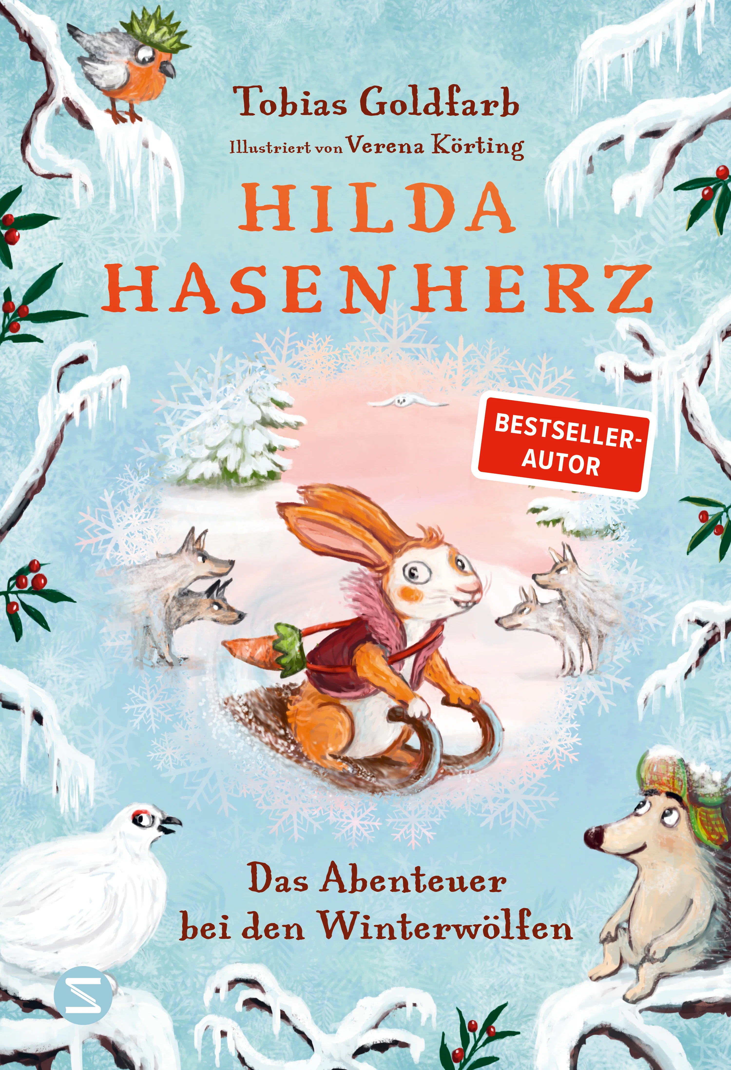 Vorschaubild 1