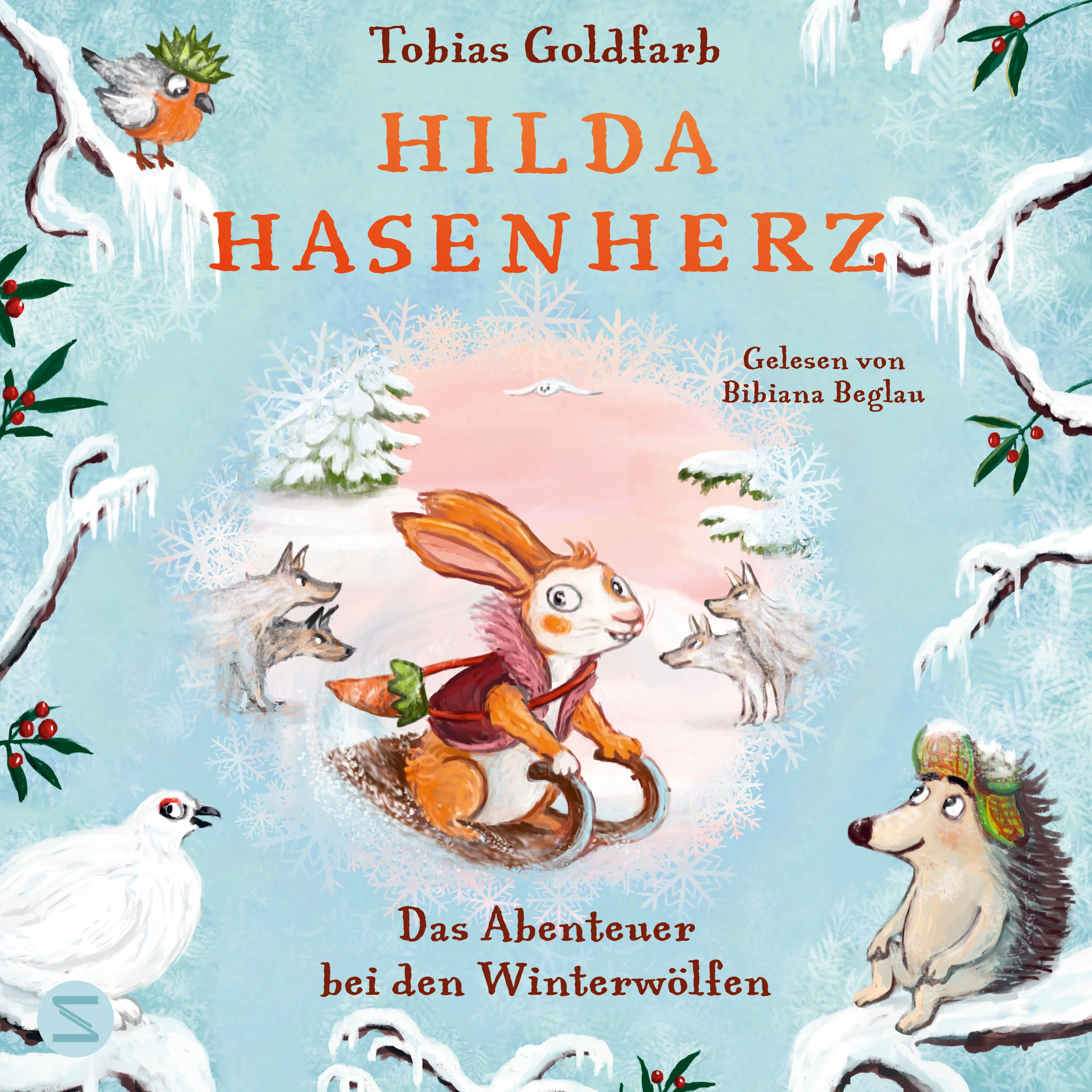 Vorschaubild 2