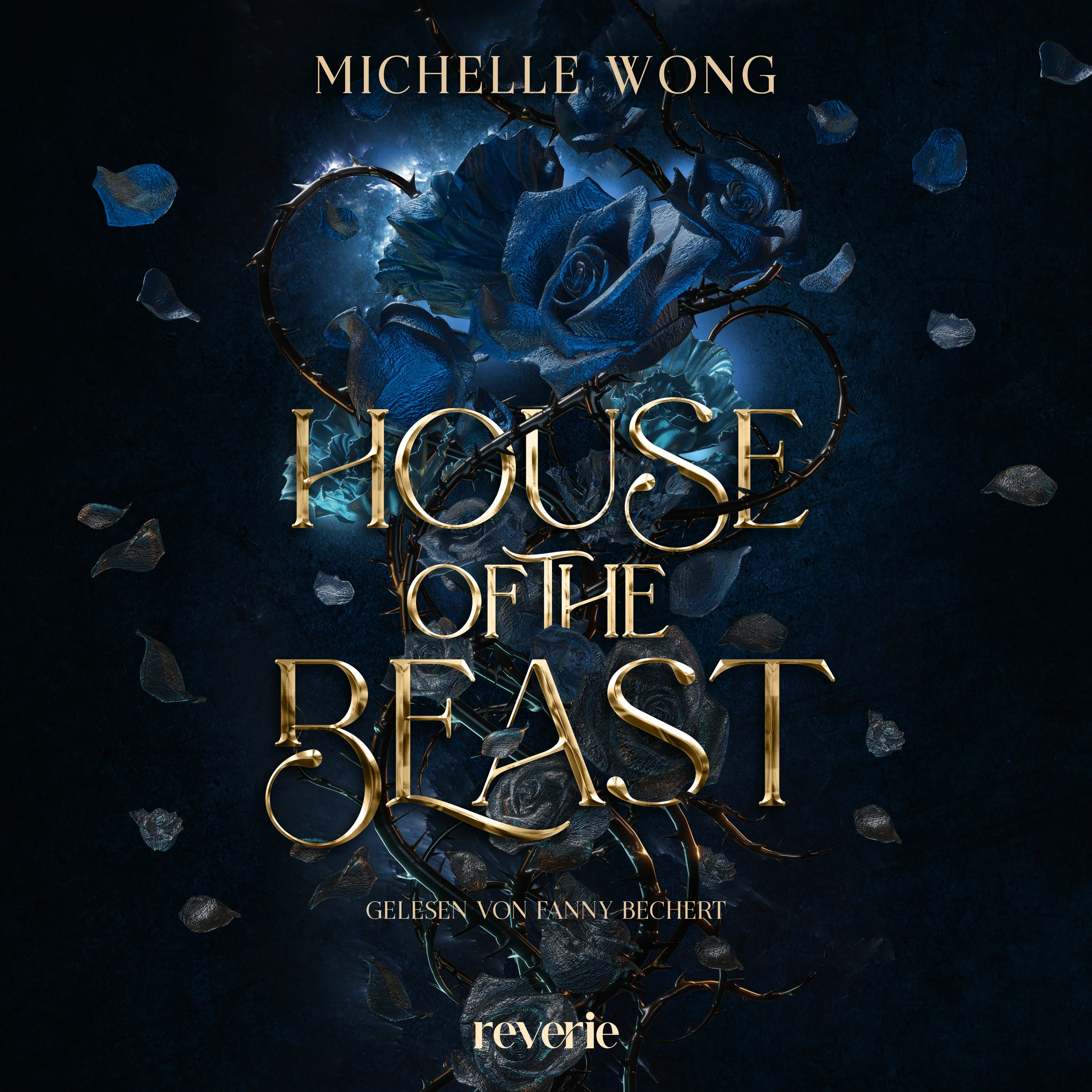 House of the Beast - Image 3