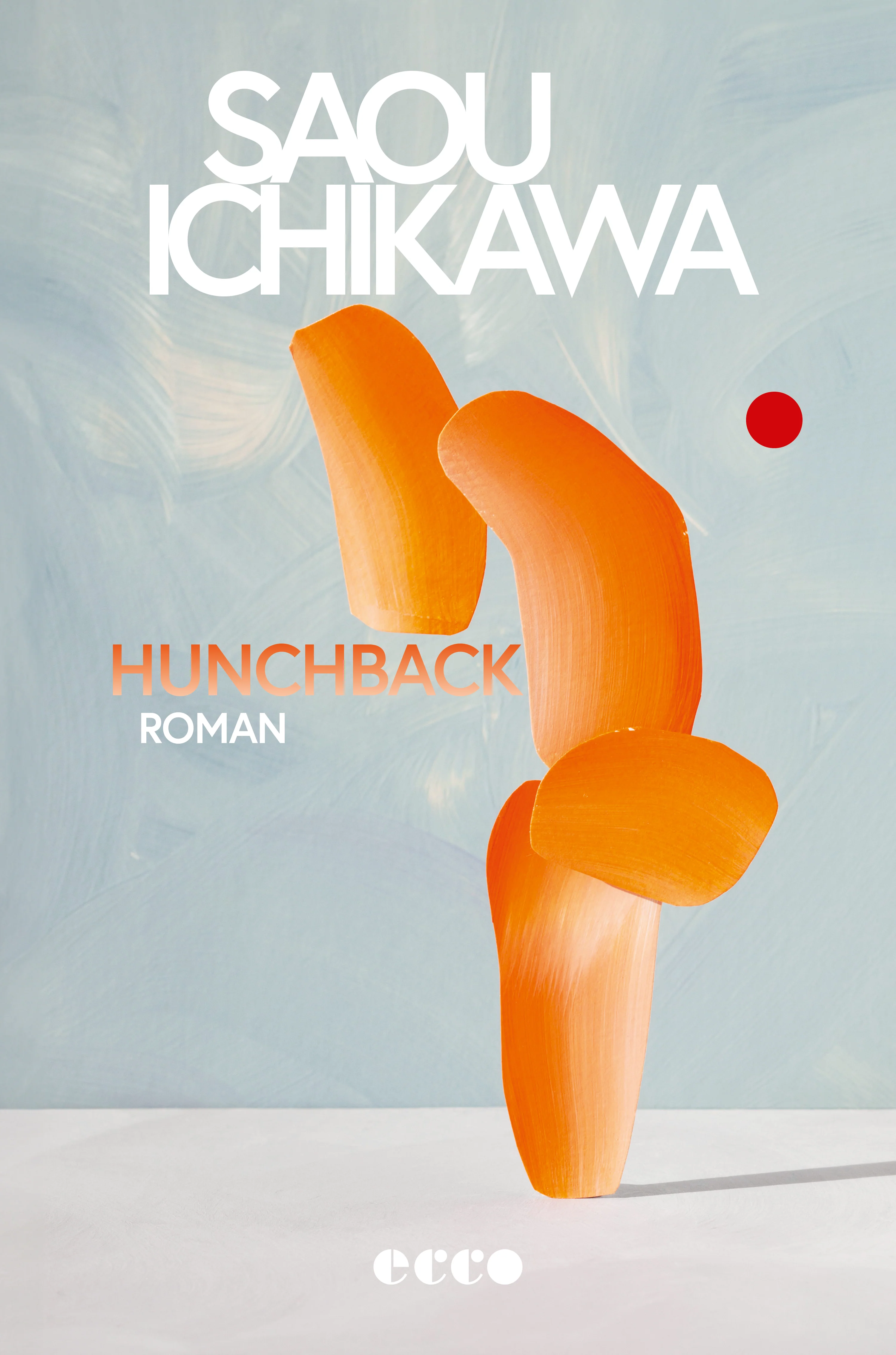 Hunchback - Image 2