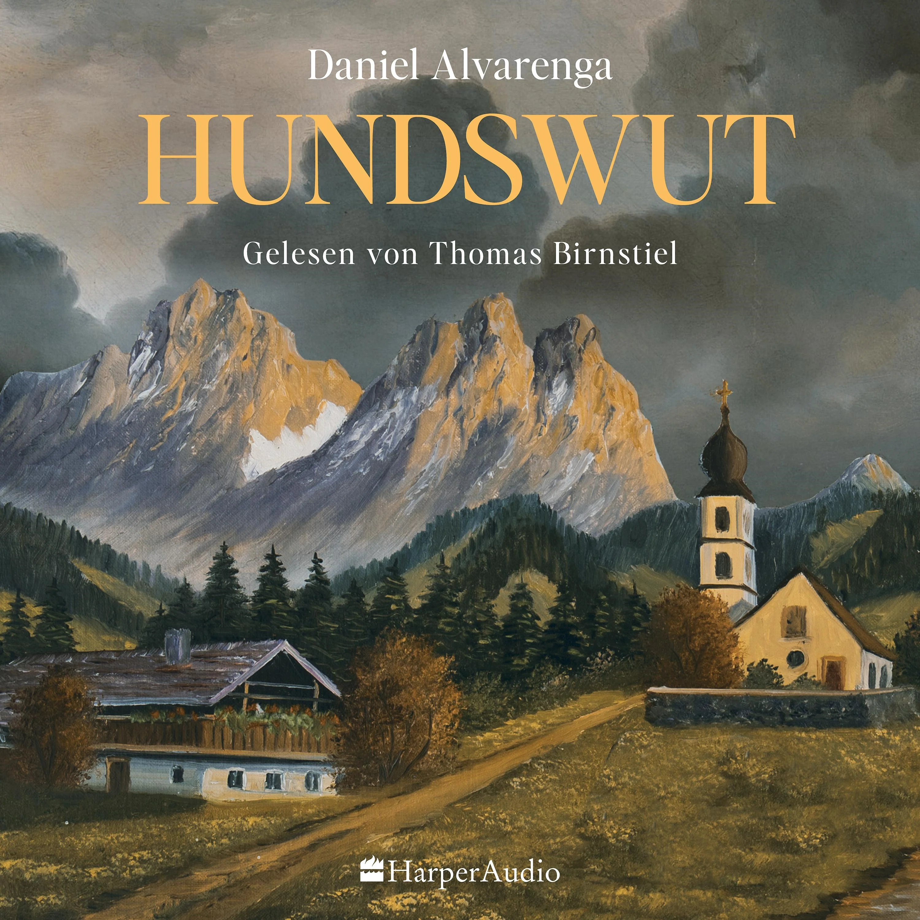 Hundswut - Image 3