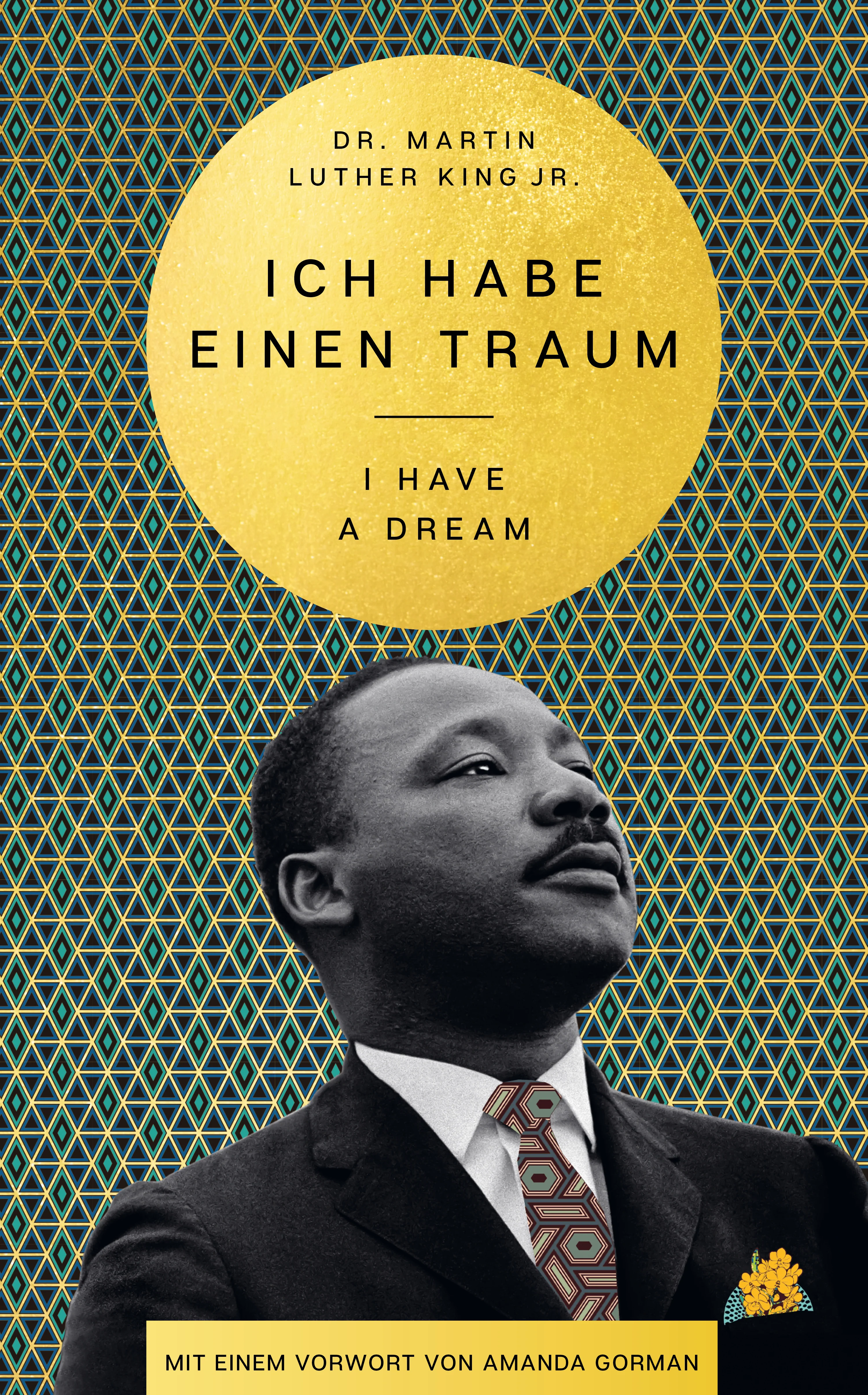 I Have a Dream – Ich habe einen Traum - Image 13
