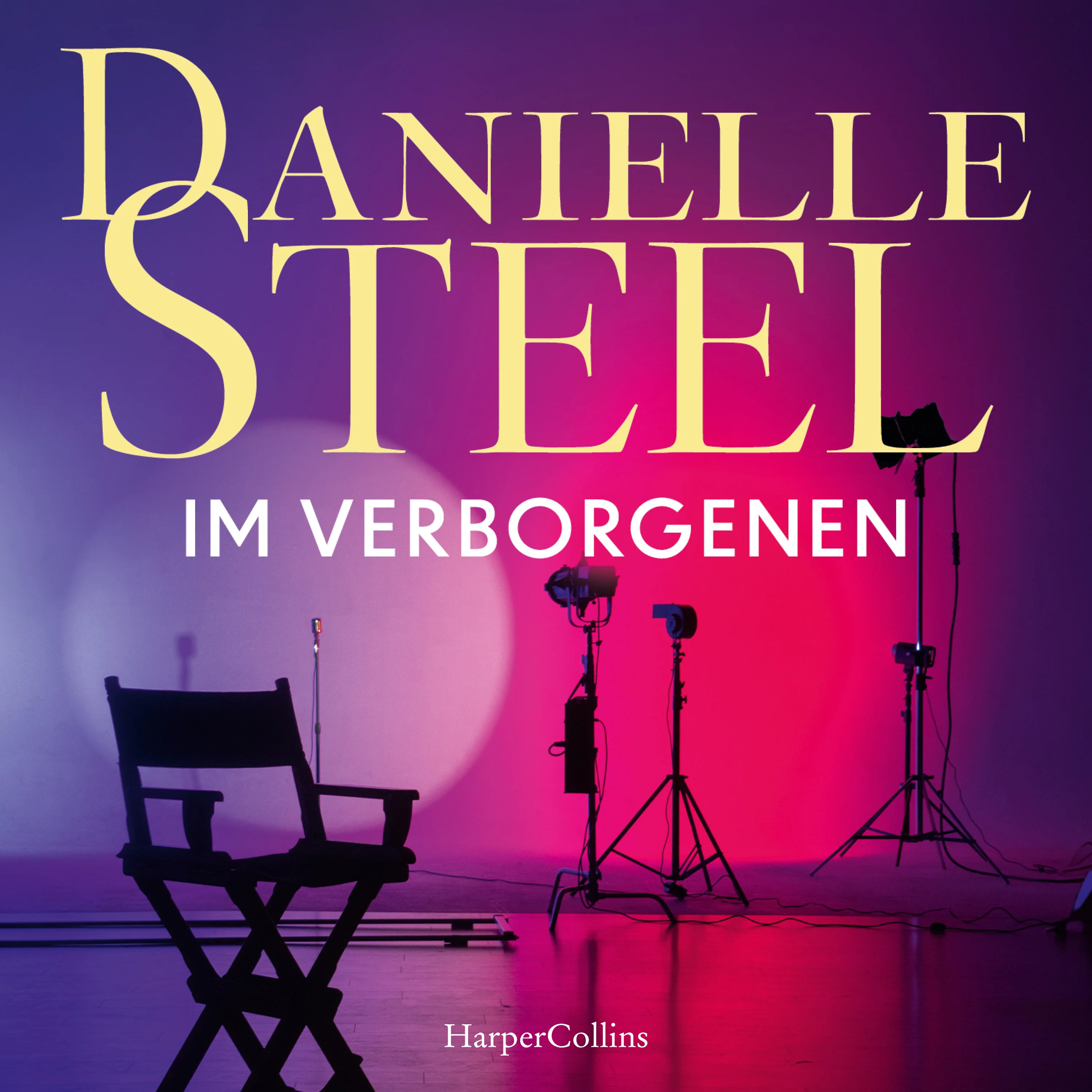 Im Verborgenen - Image 3