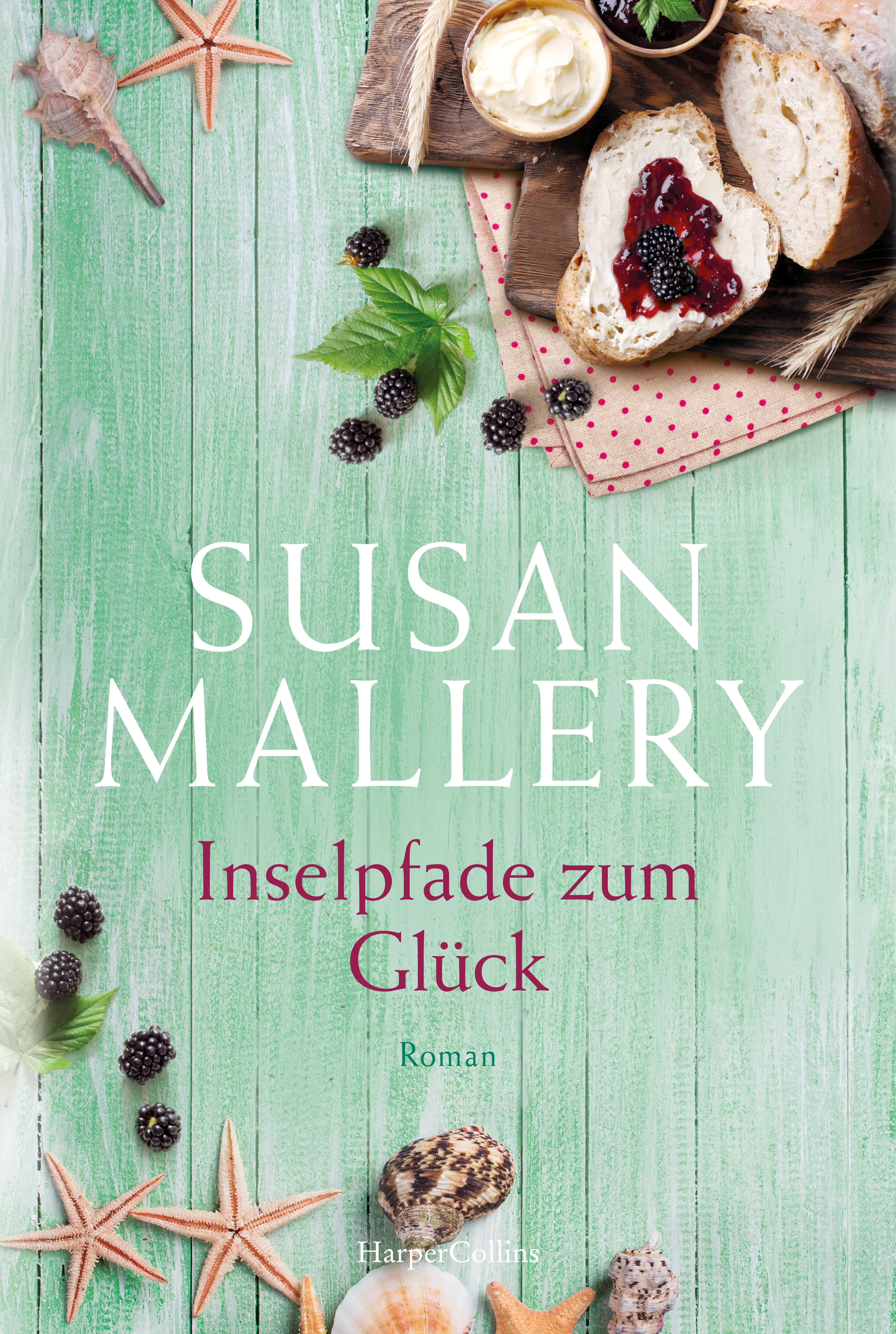 Inselpfade zum Glück - Image 3