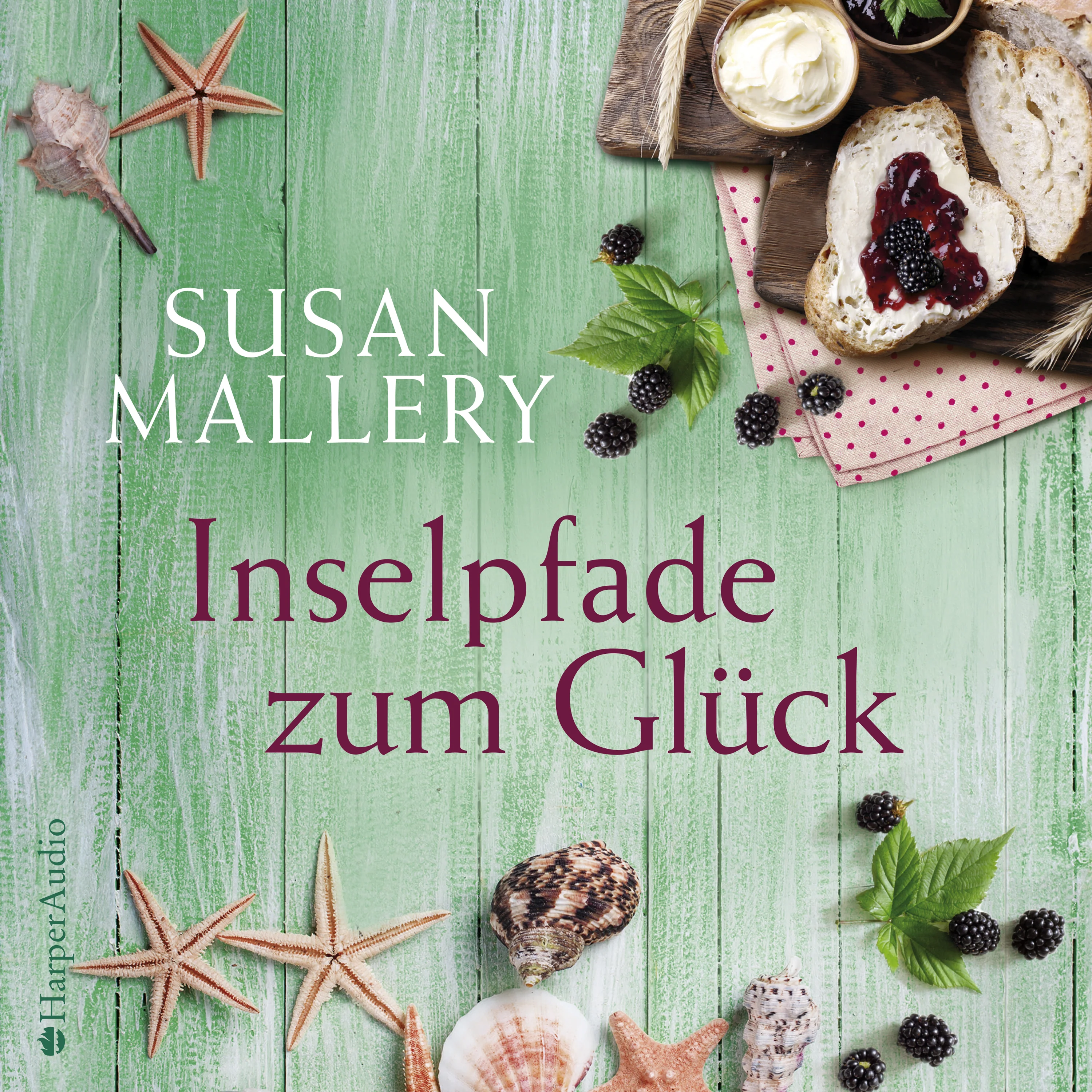 Inselpfade zum Glück - Image 2
