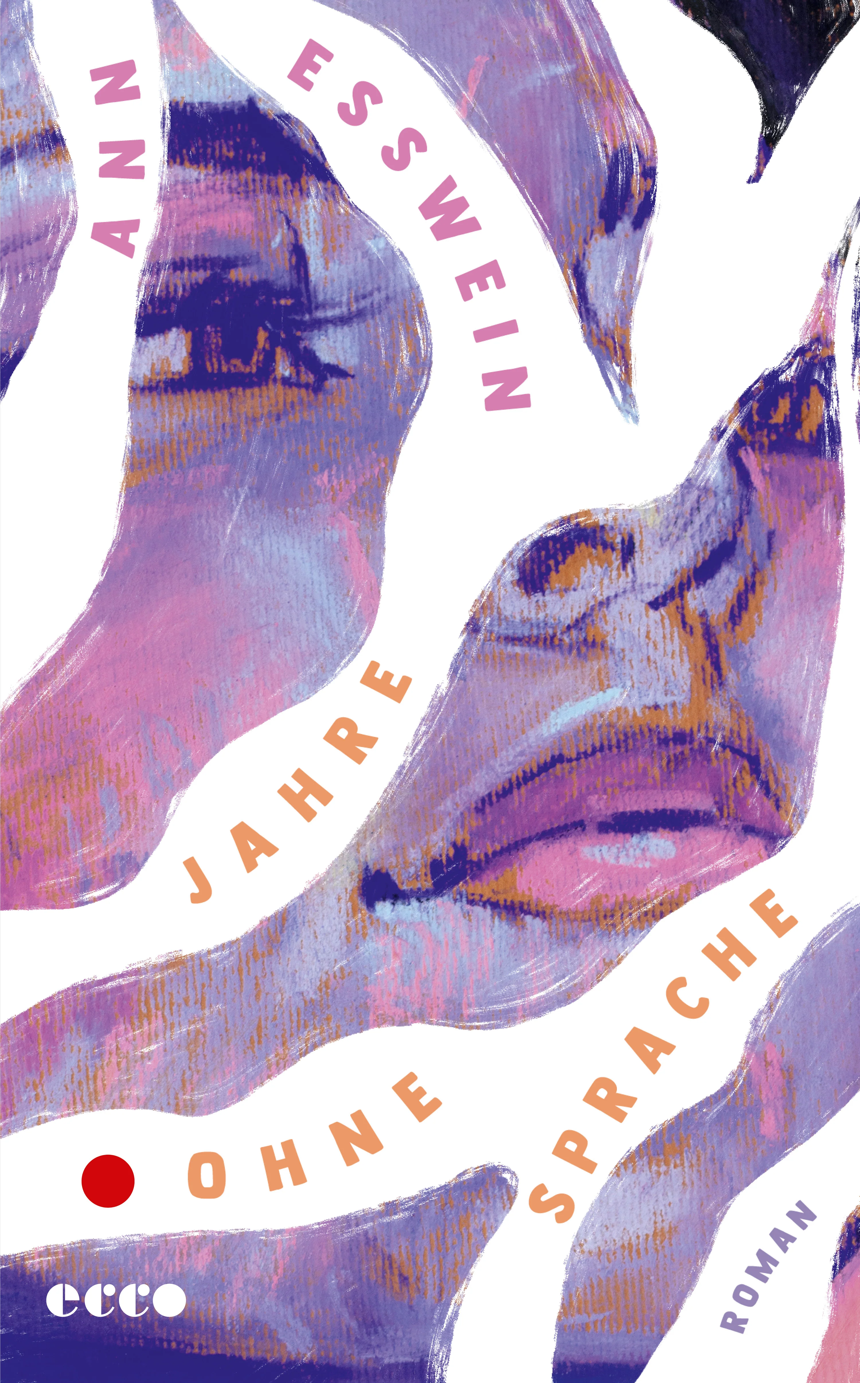 Jahre ohne Sprache - Image 3