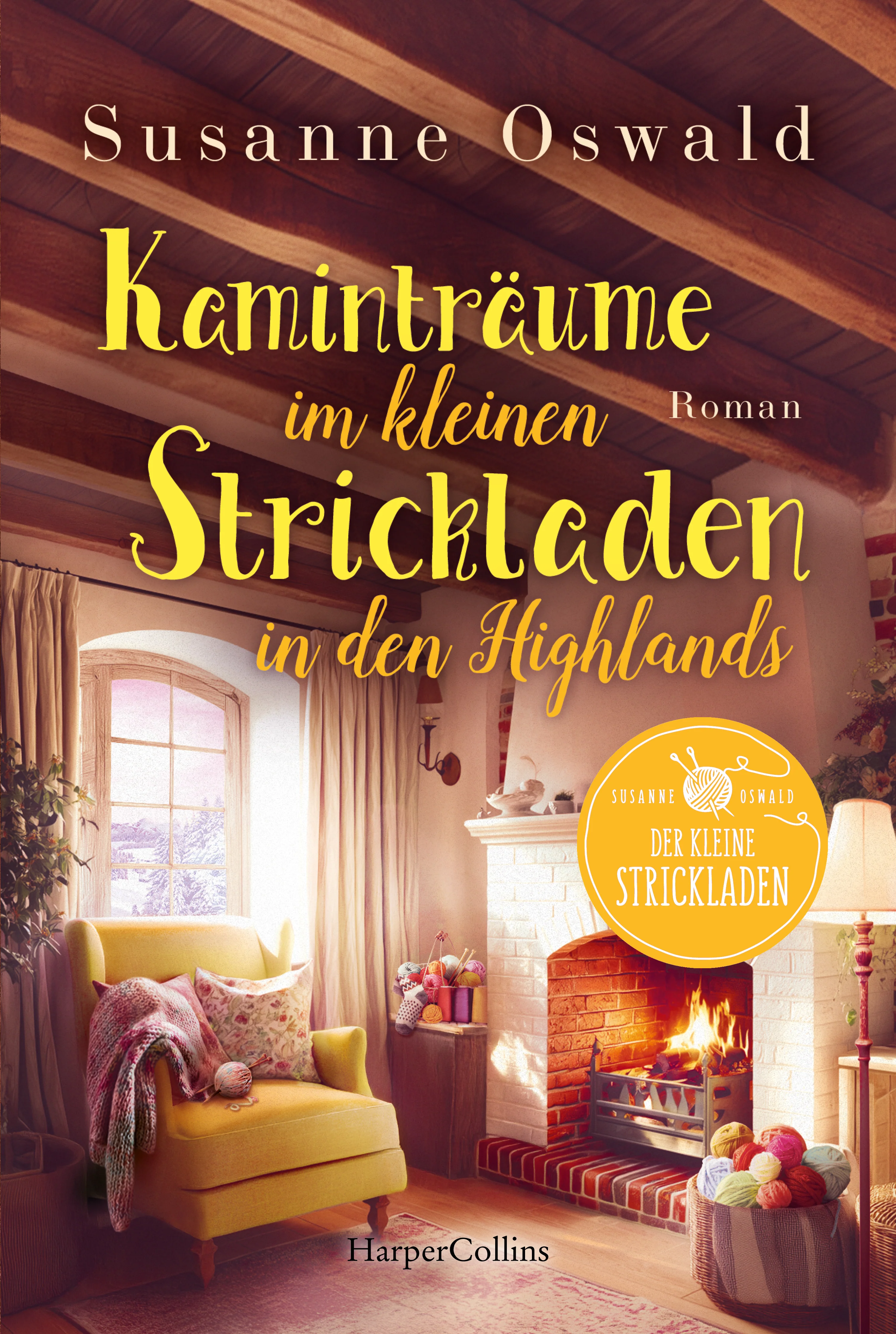 Vorschaubild 2