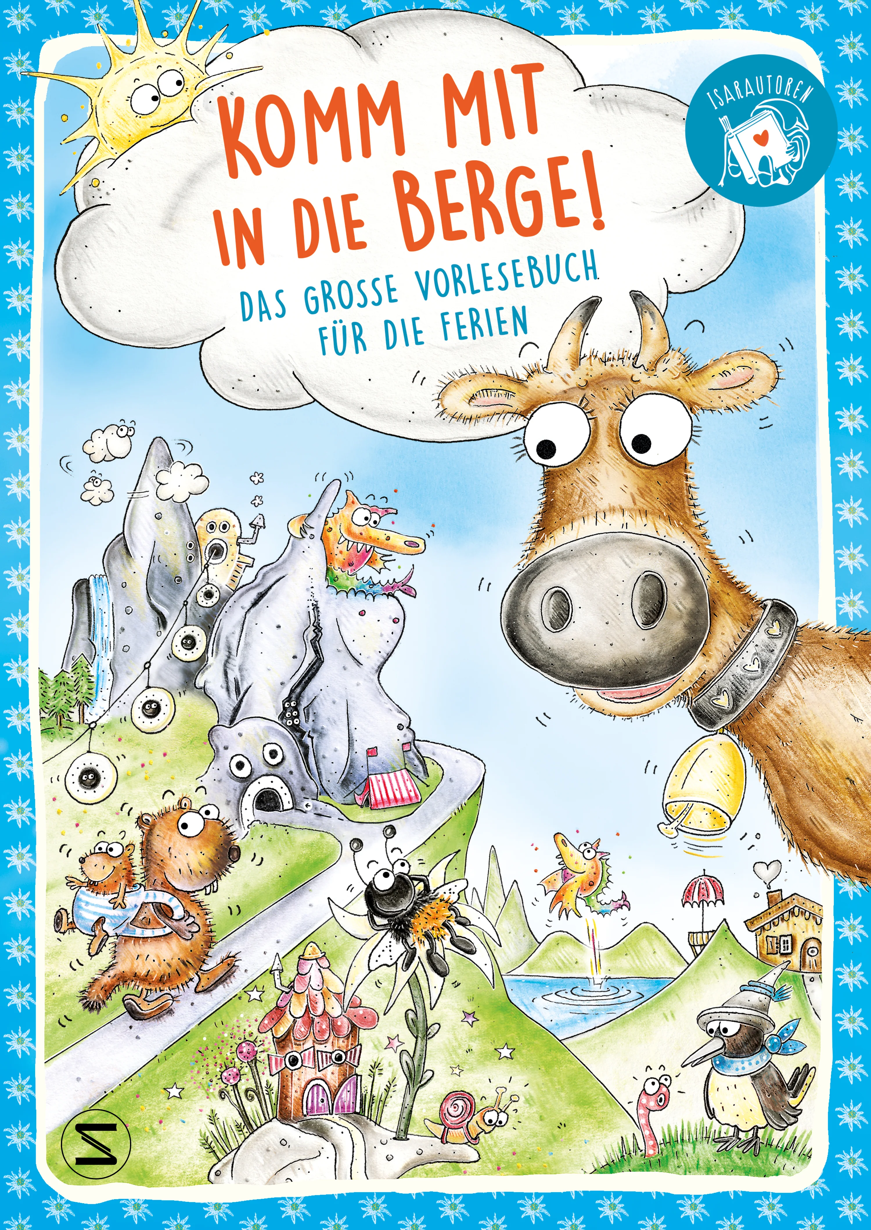 47003--Cee Neudert