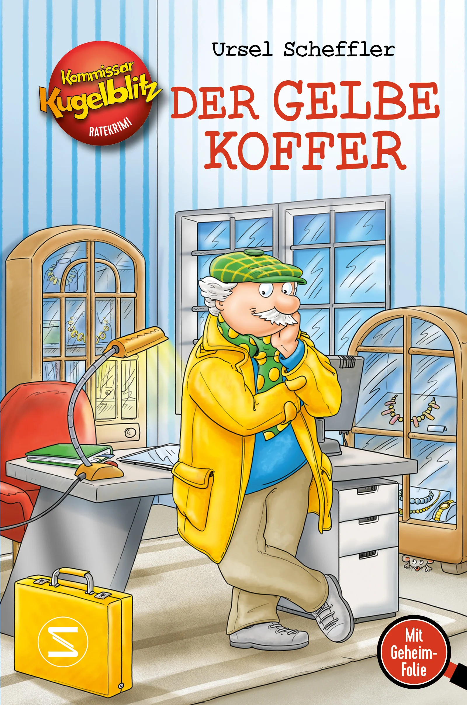 Vorschaubild 1