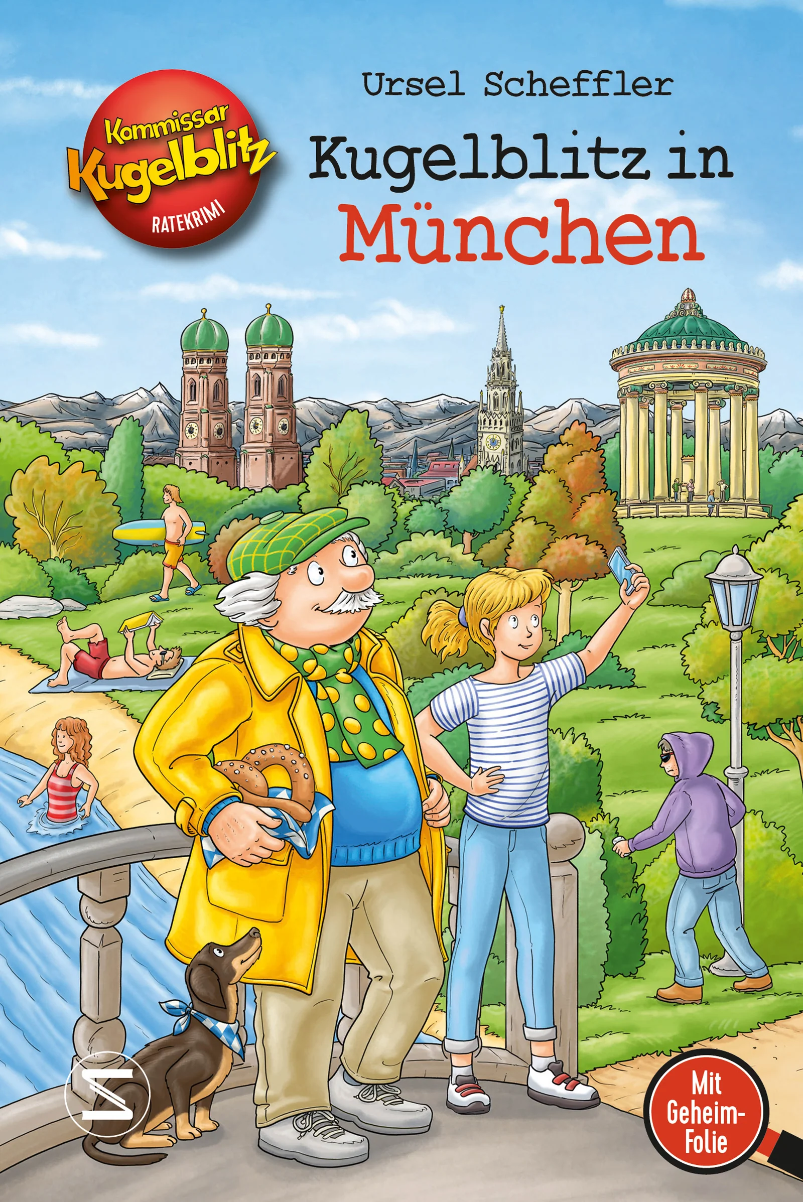 Vorschaubild 1