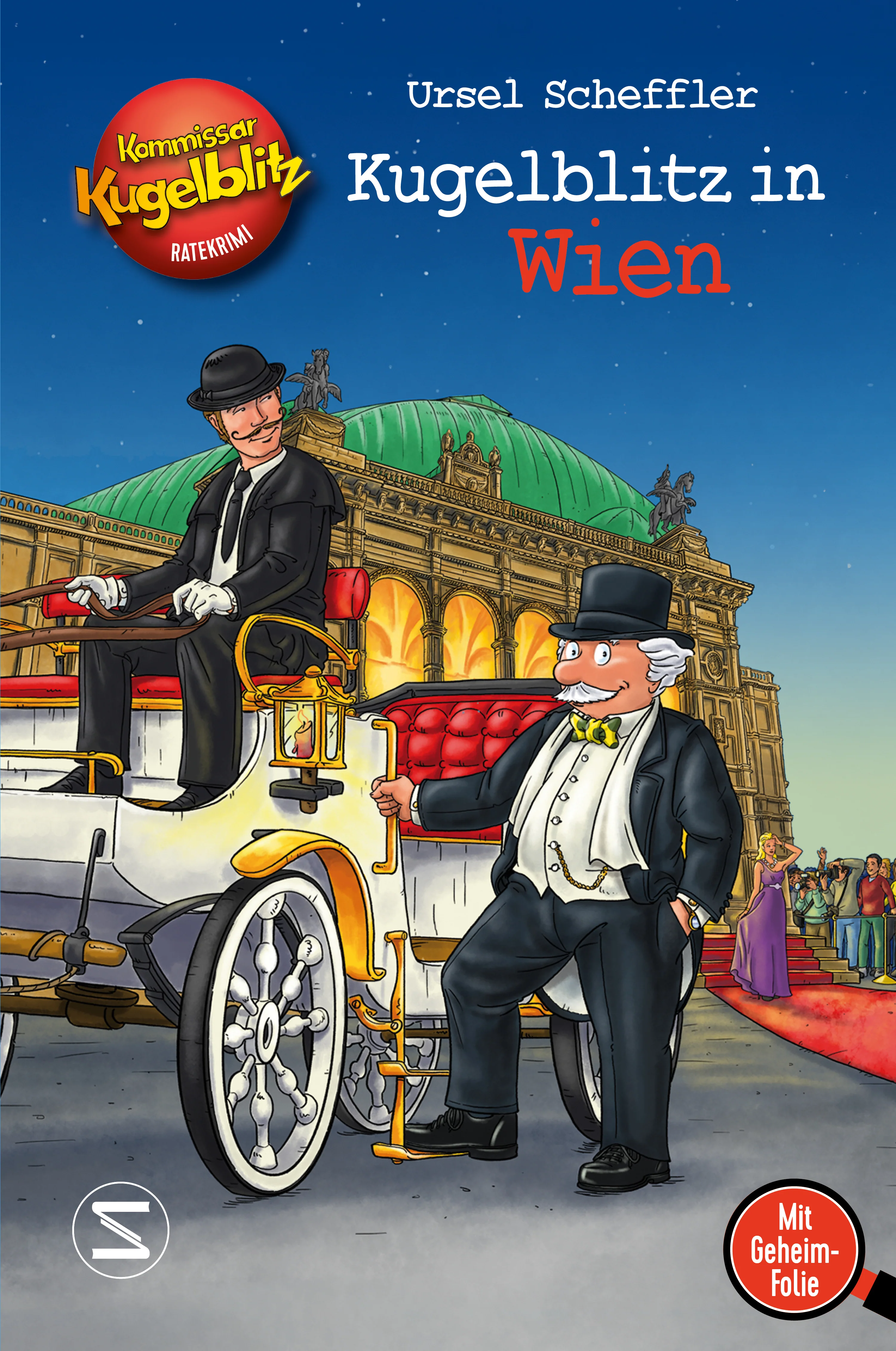Vorschaubild 1