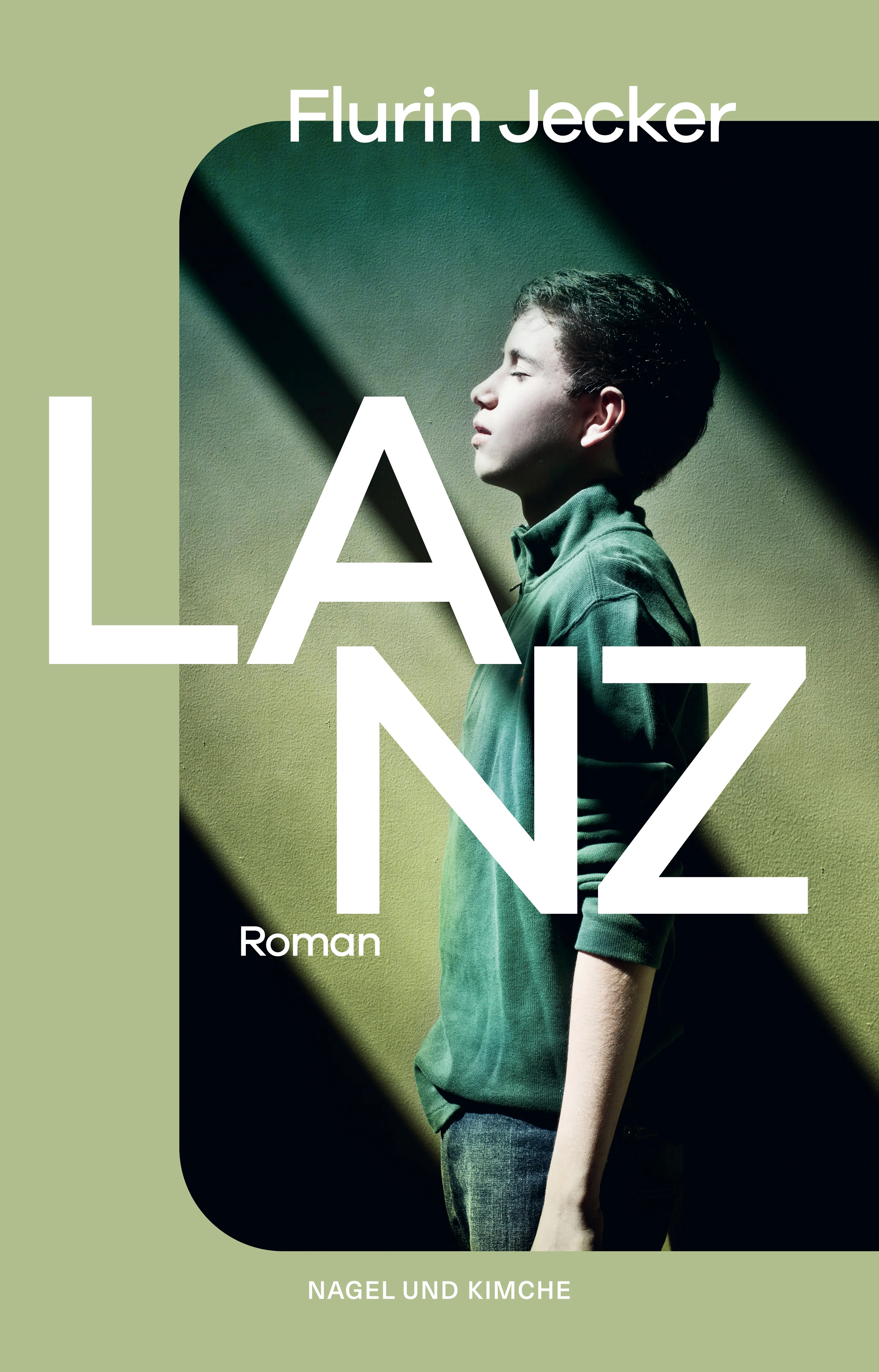 Lanz - Image 2