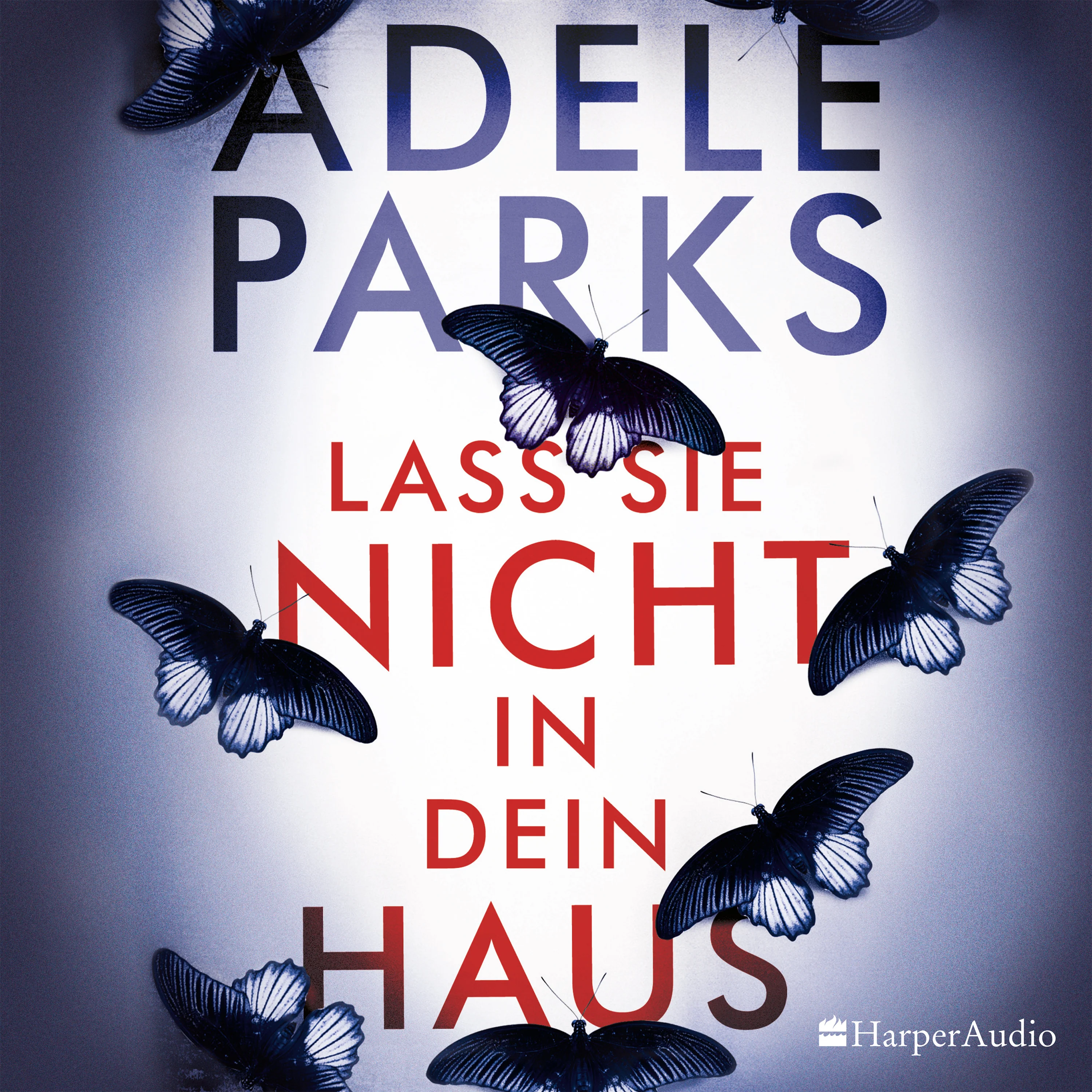 Vorschaubild 1