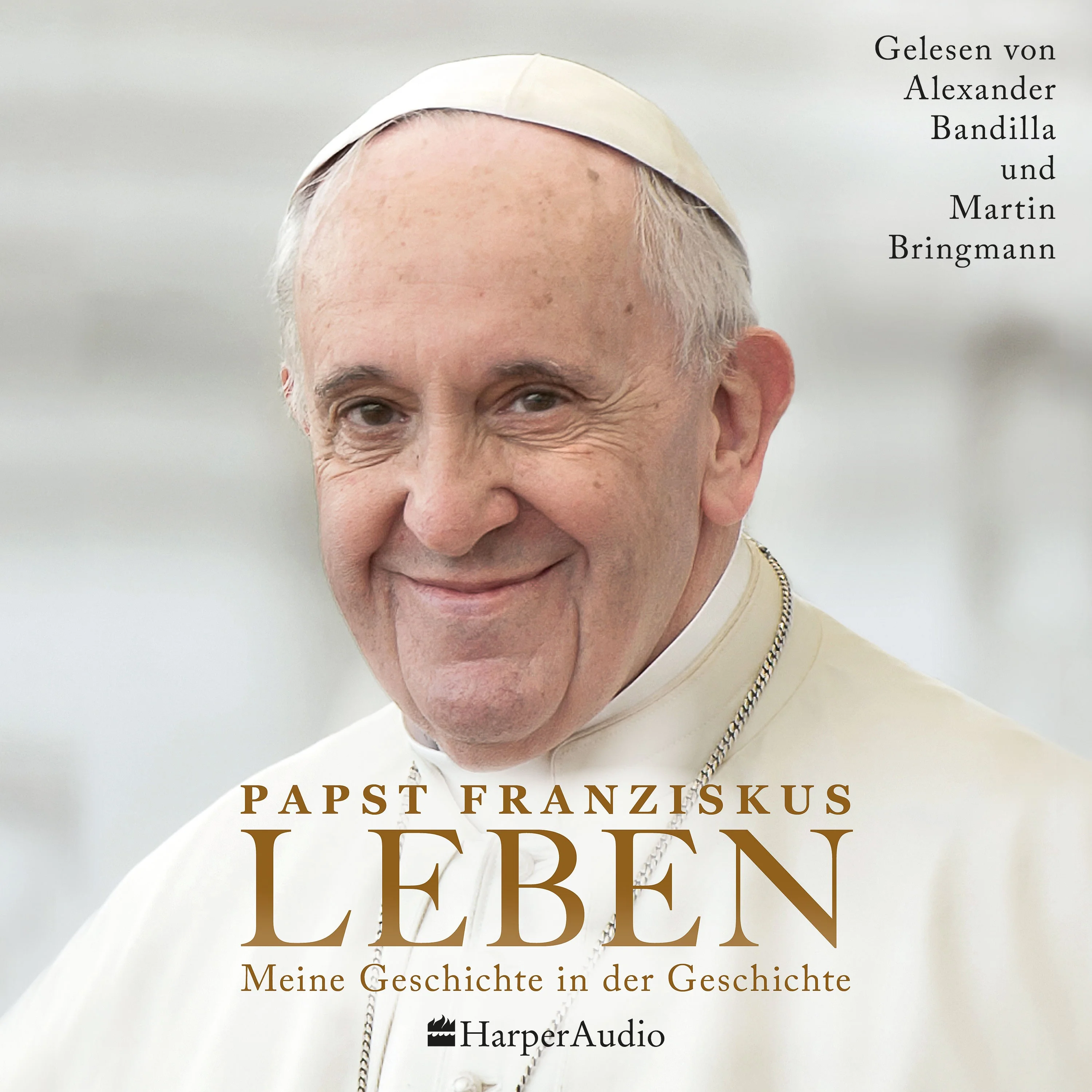 LEBEN. Meine Geschichte in der Geschichte - Image 3