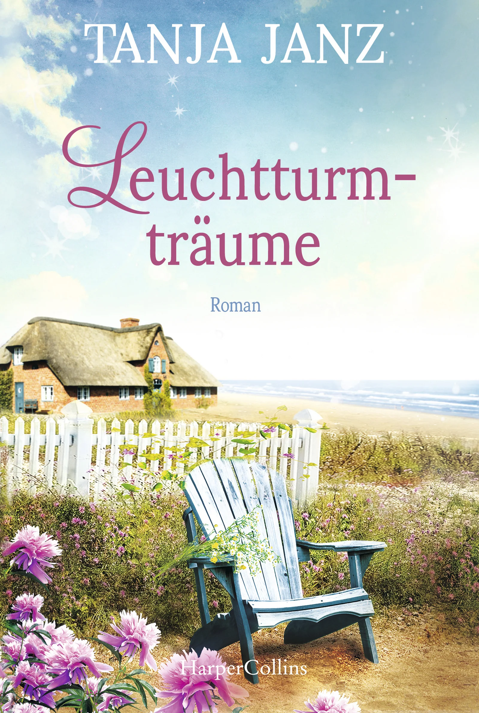 Leuchtturmträume - Image 13