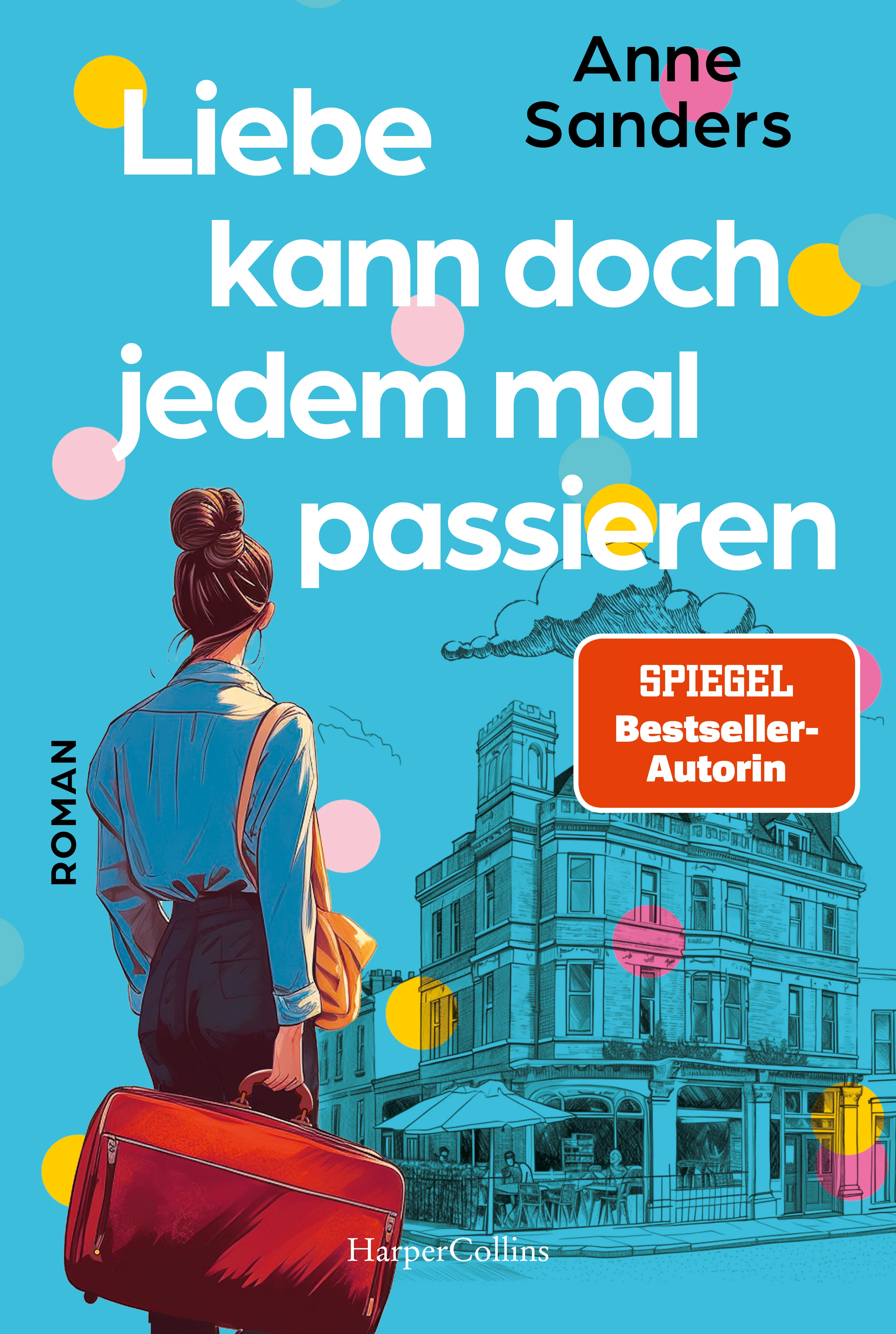 Vorschaubild 1