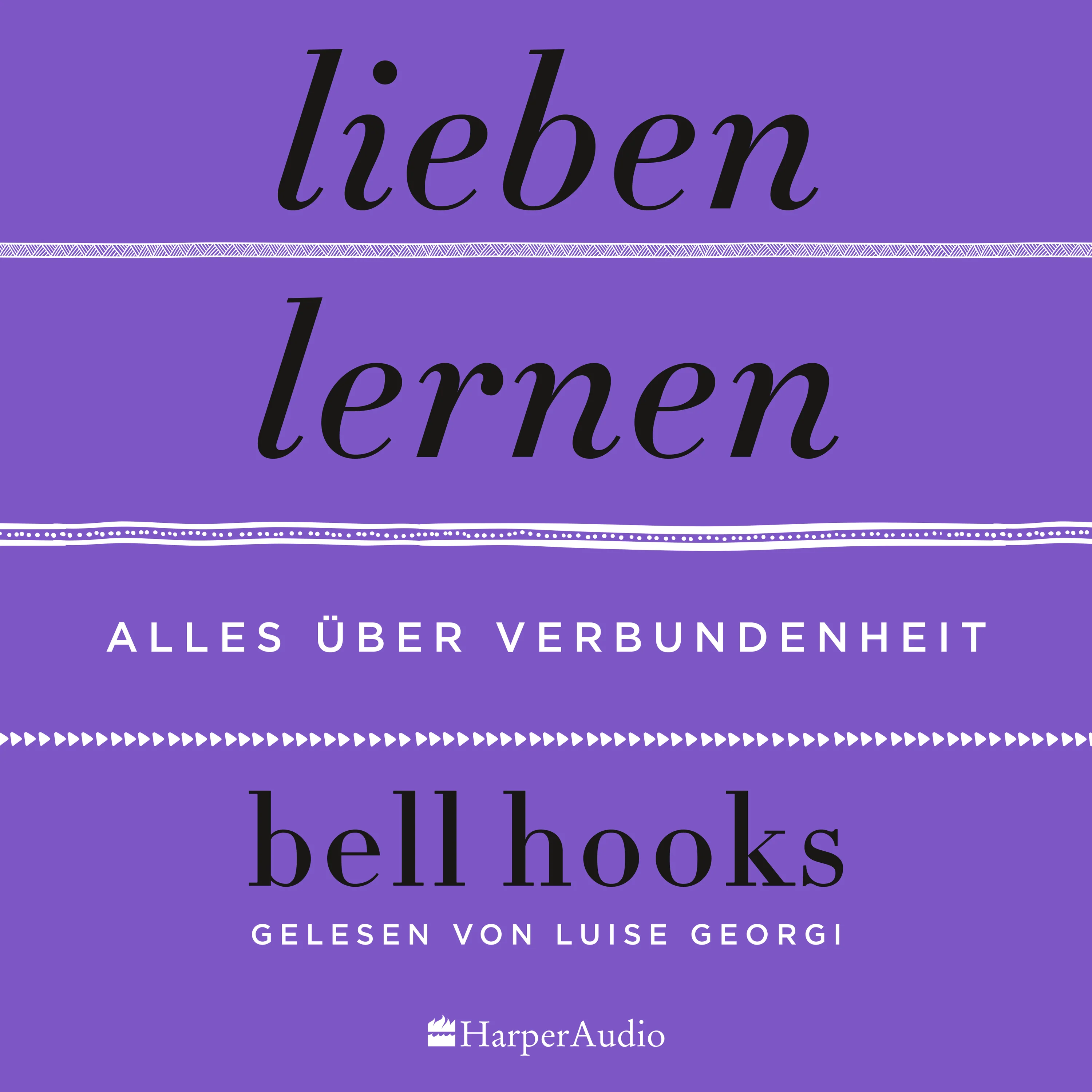 Lieben lernen. Alles über Verbundenheit - Image 17