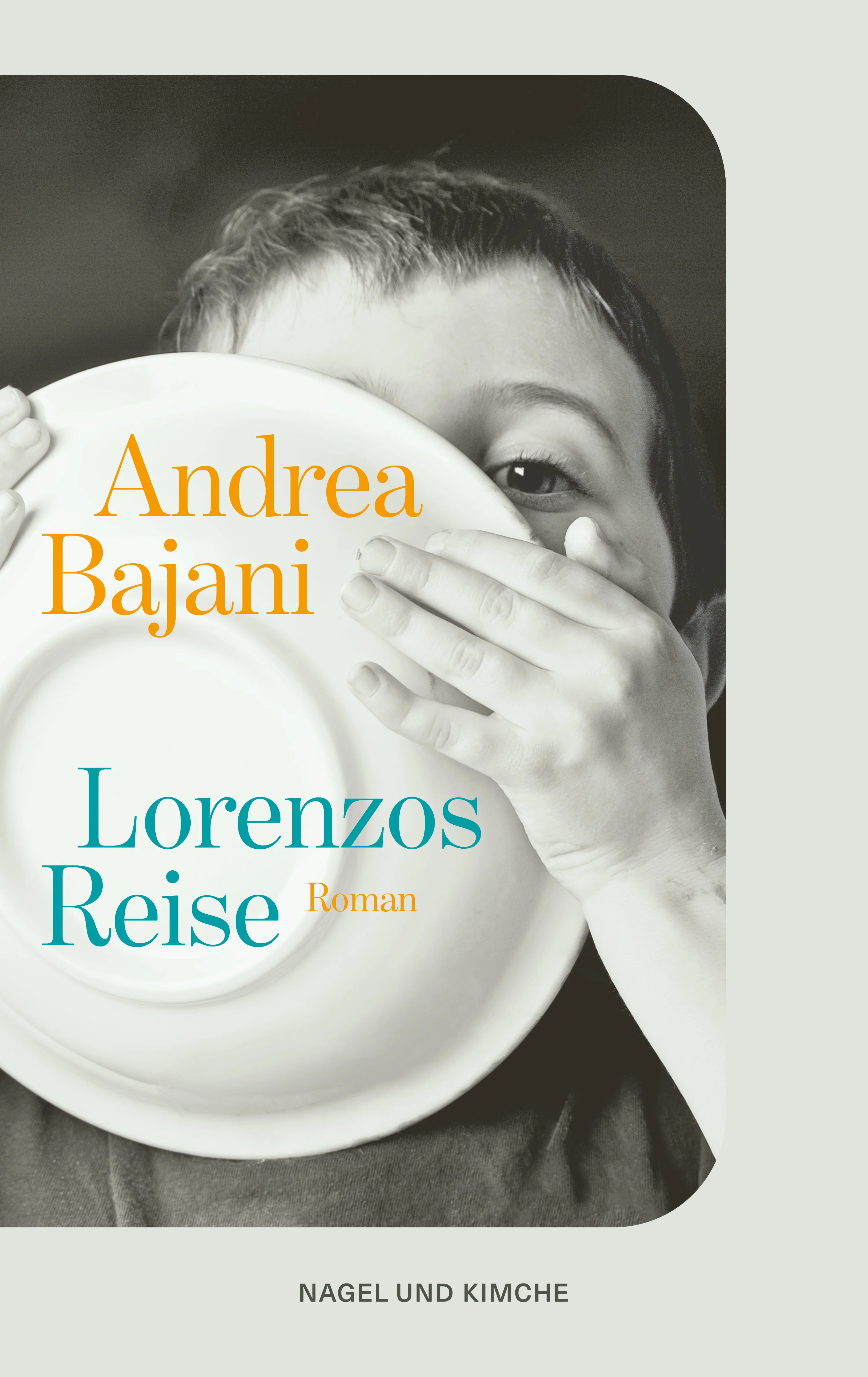 Lorenzos Reise - Image 2
