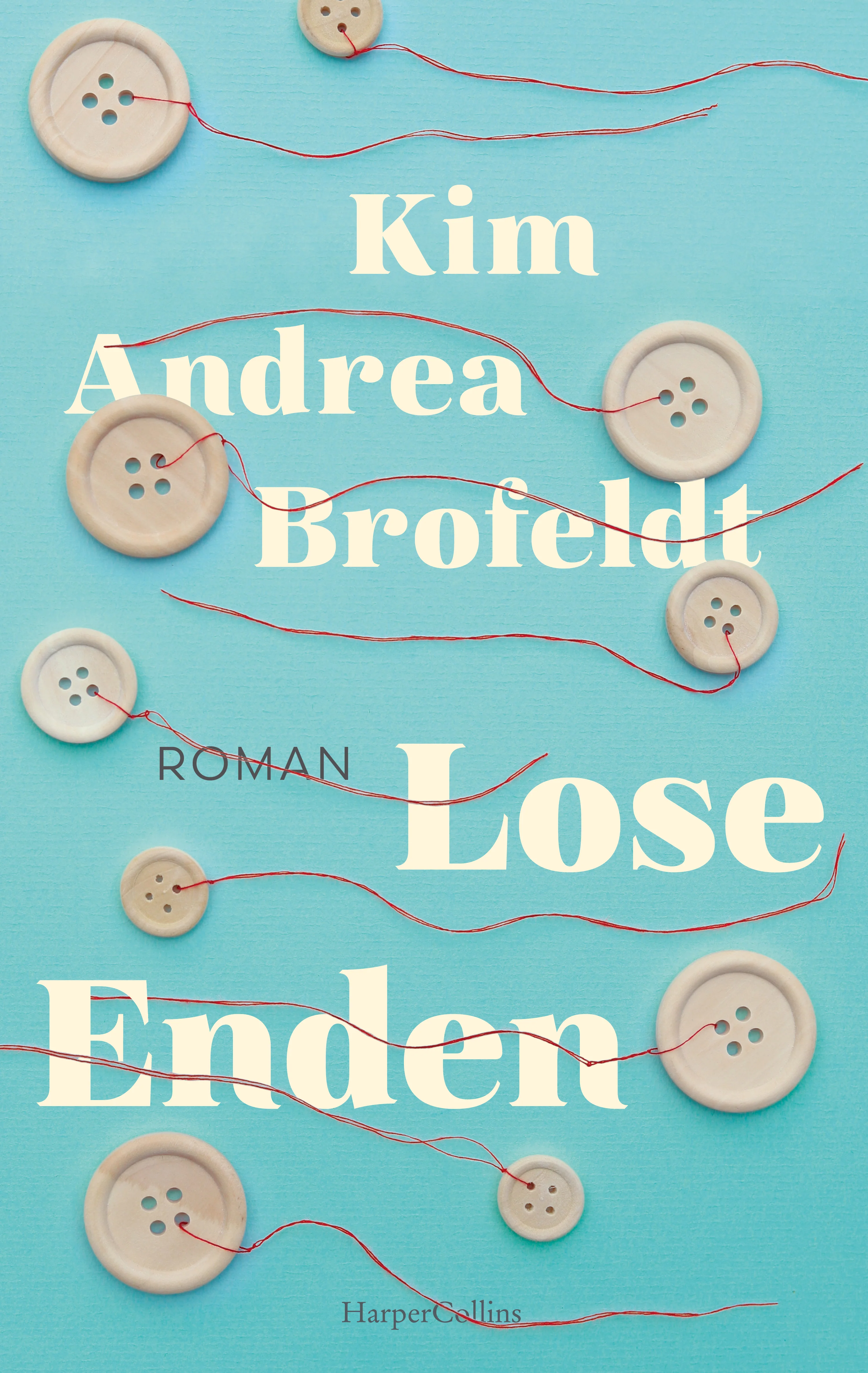 Lose Enden - Image 2