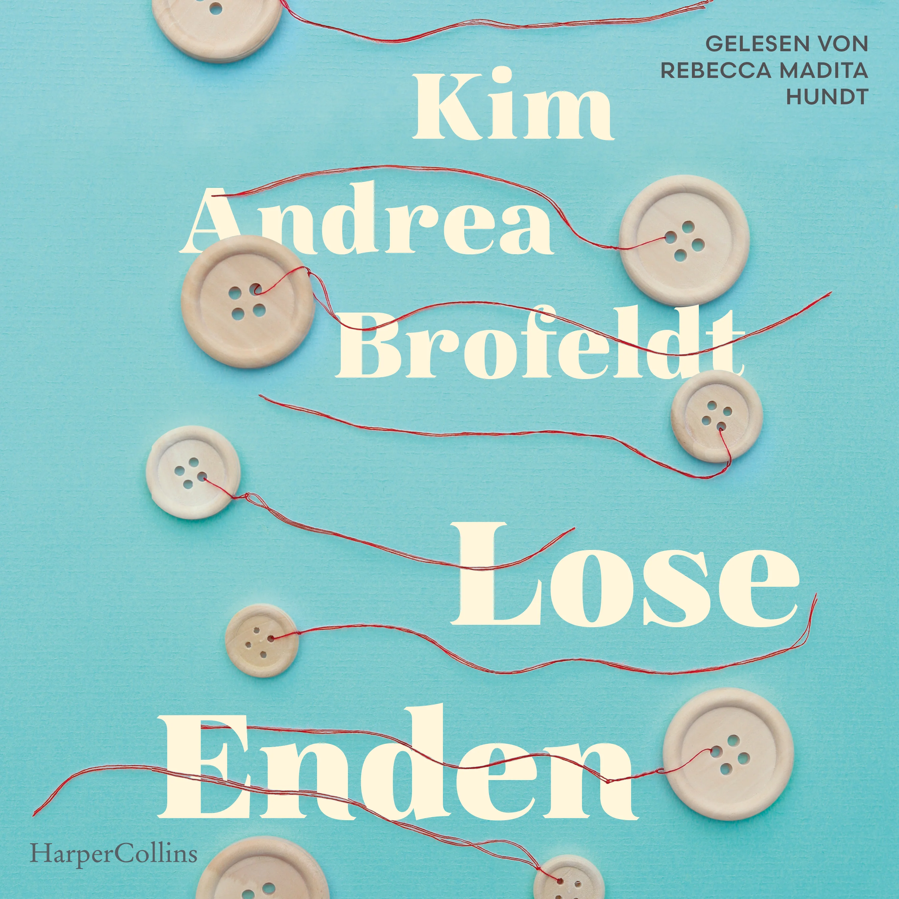 Lose Enden - Image 4