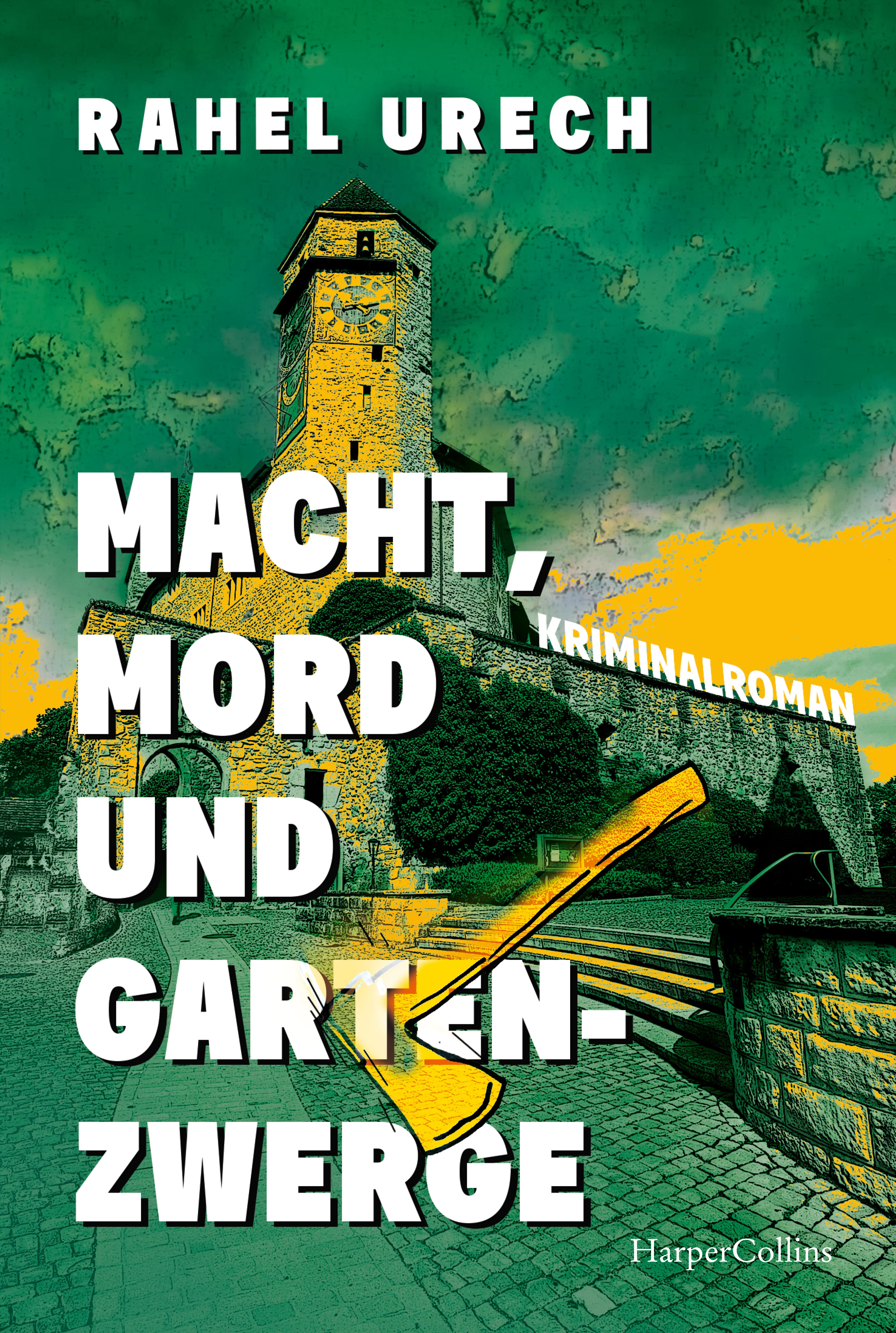Vorschaubild 1