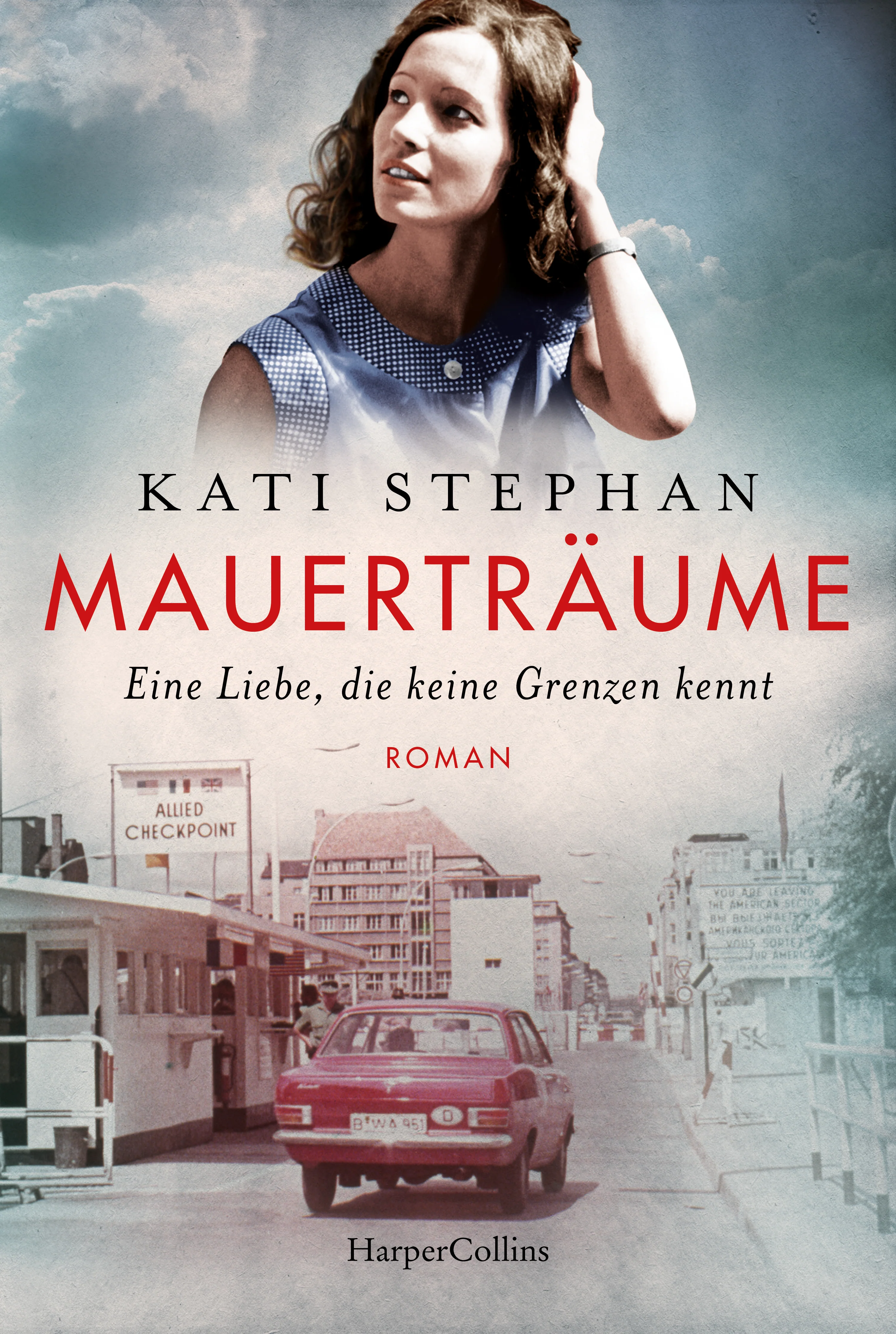 Mauerträume - Image 2