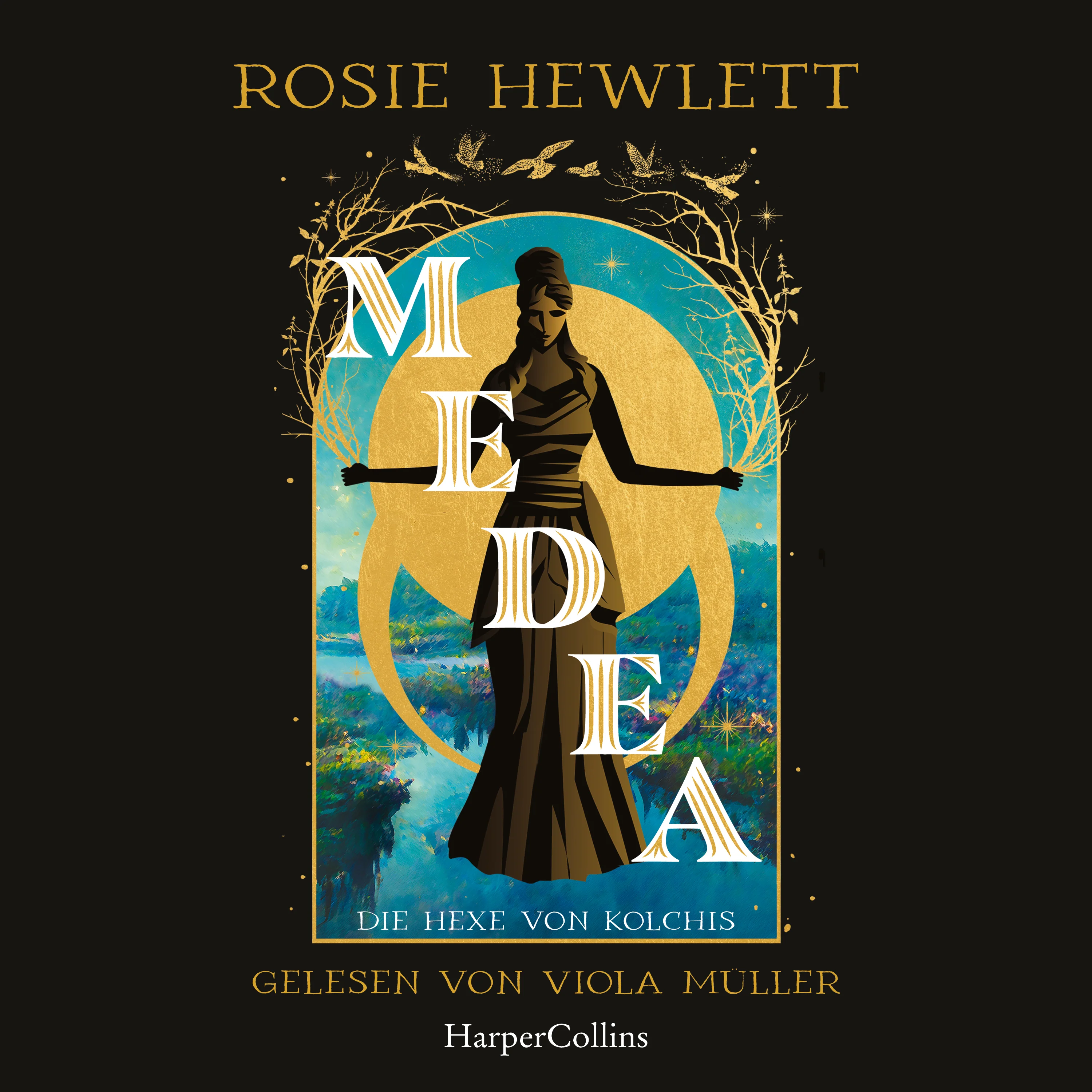 Medea - Image 3