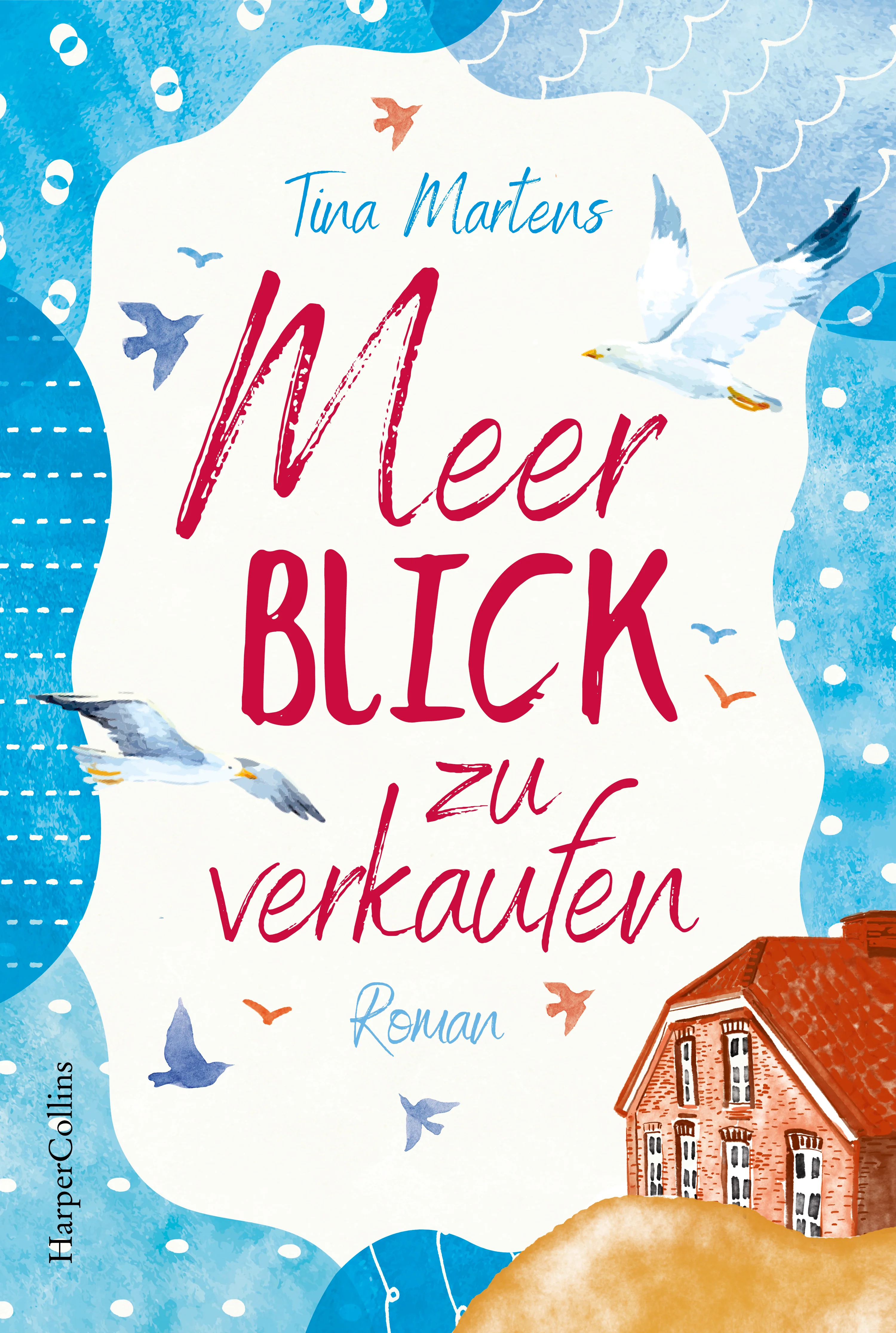 Meerblick zu verkaufen - Image 2