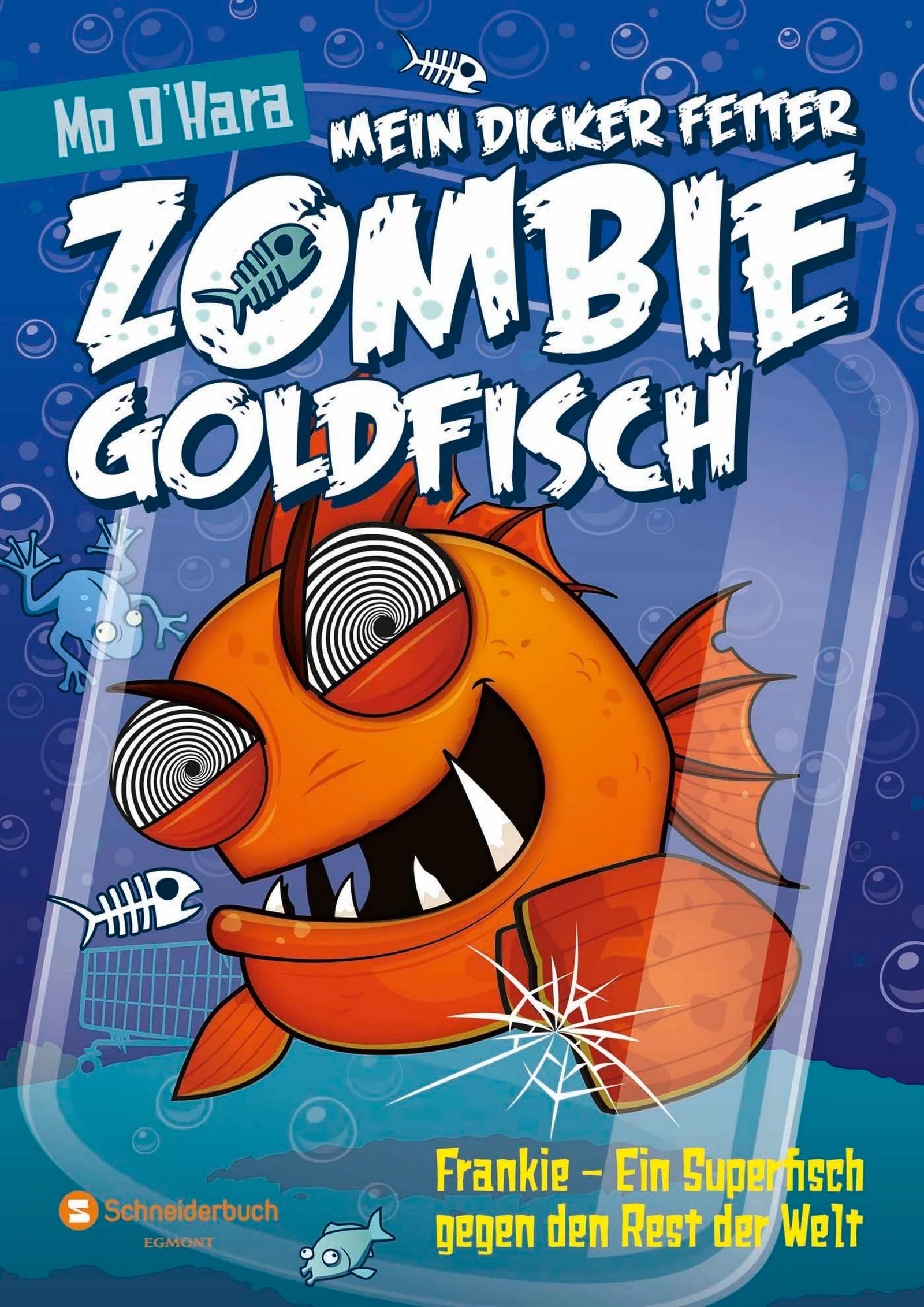Vorschaubild 1