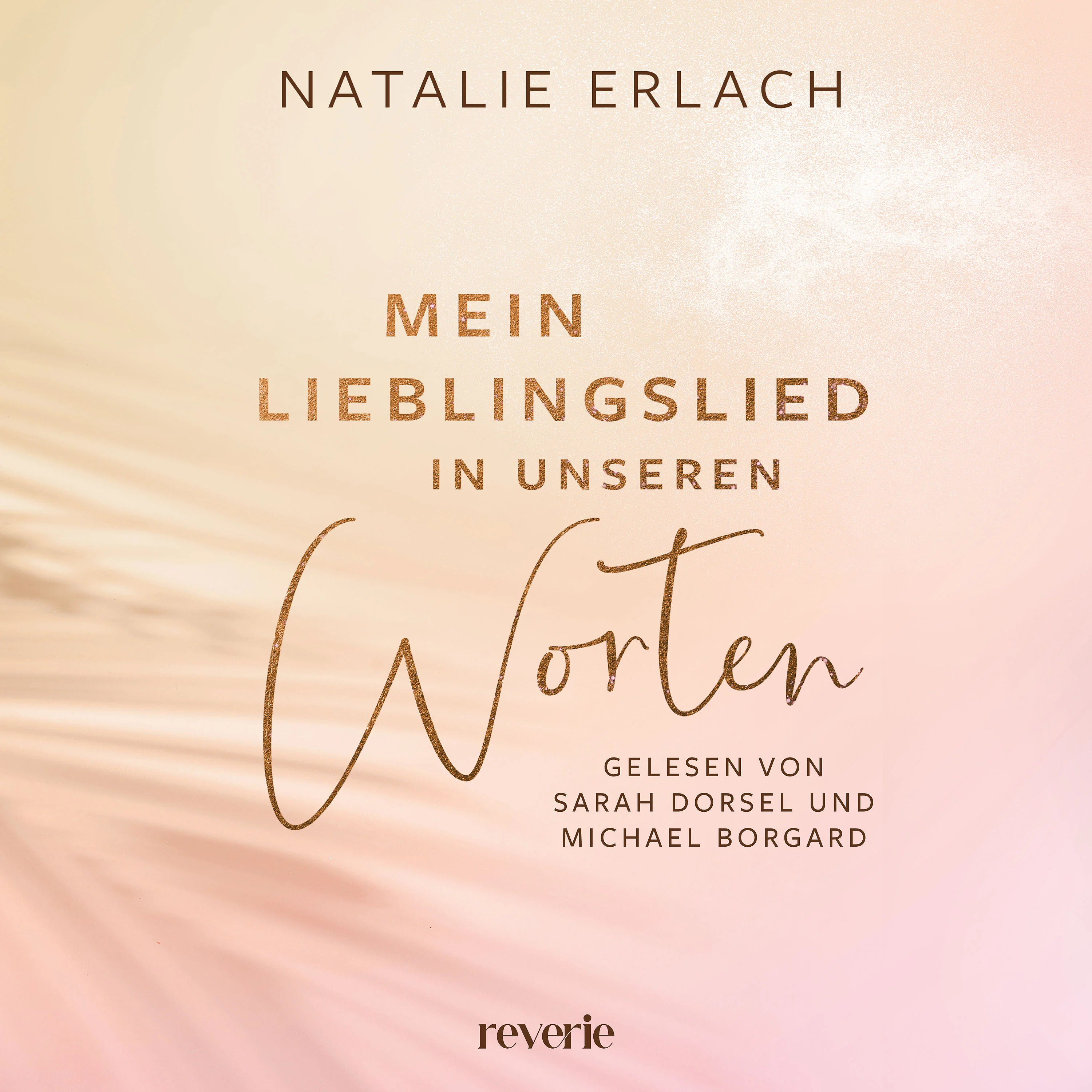 Mein Lieblingslied in unseren Worten - Image 3