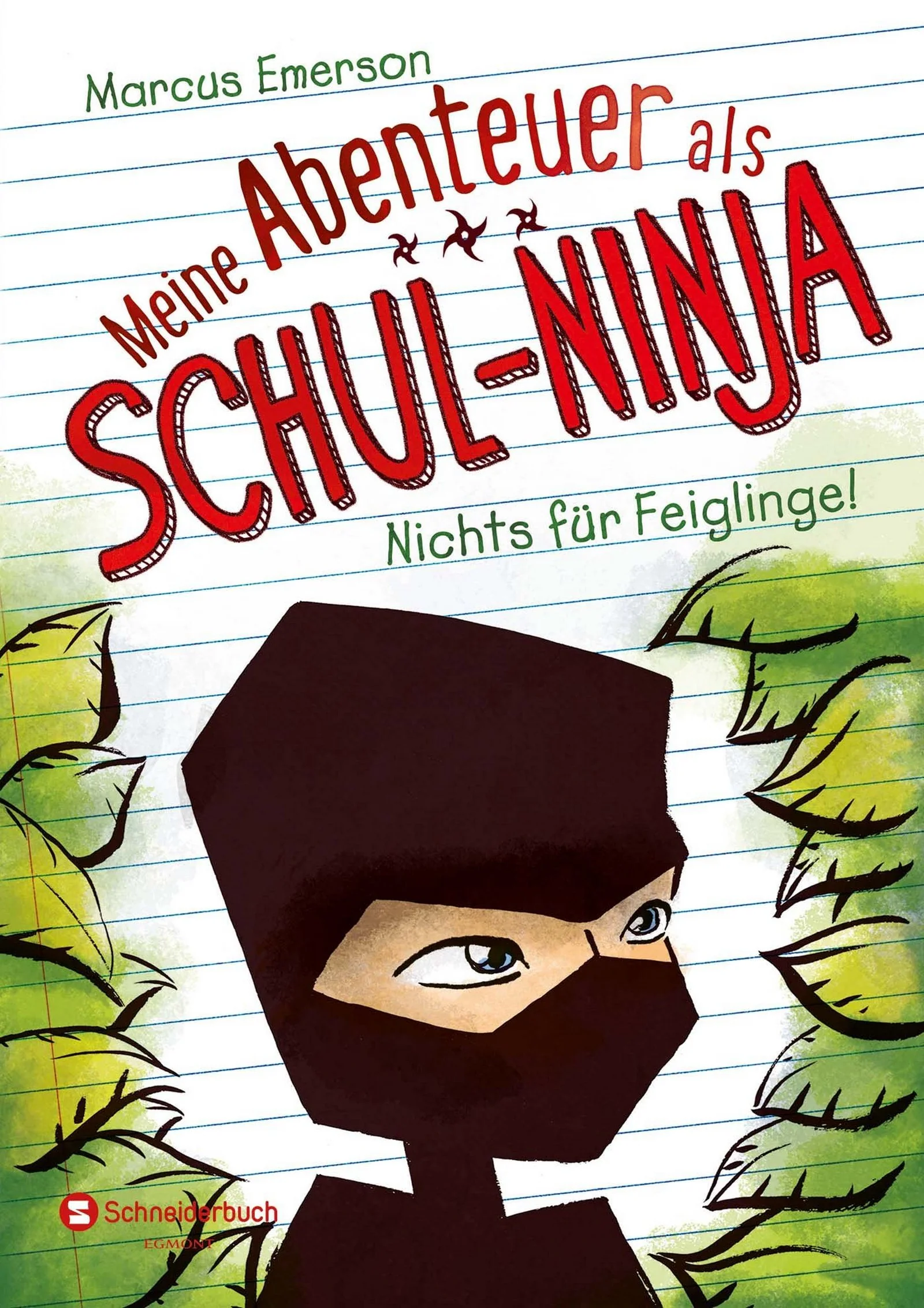 Vorschaubild 1