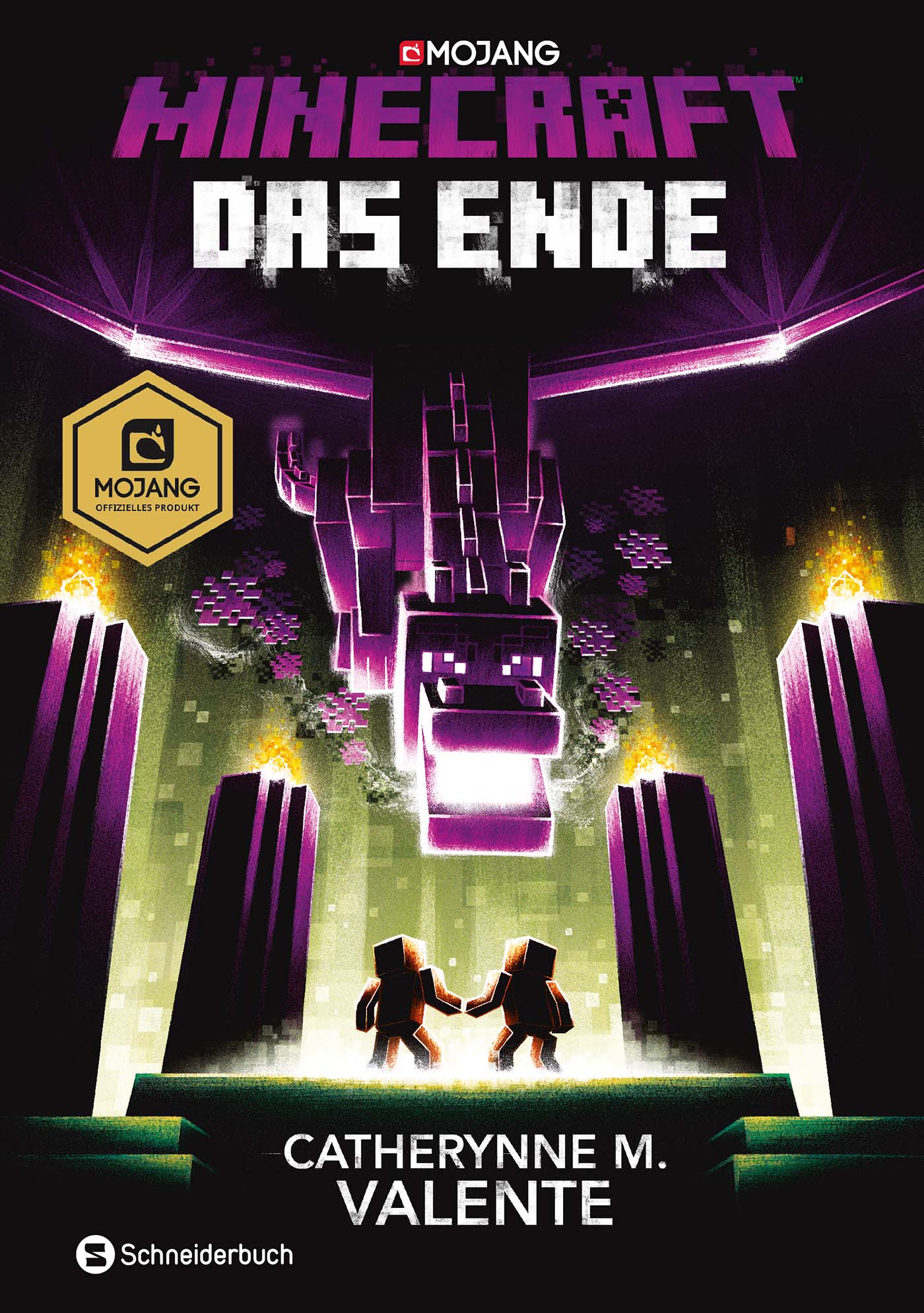 Vorschaubild 1