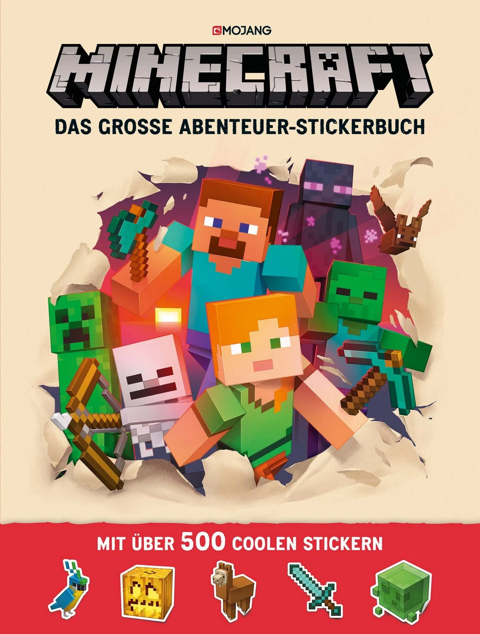 Vorschaubild 1