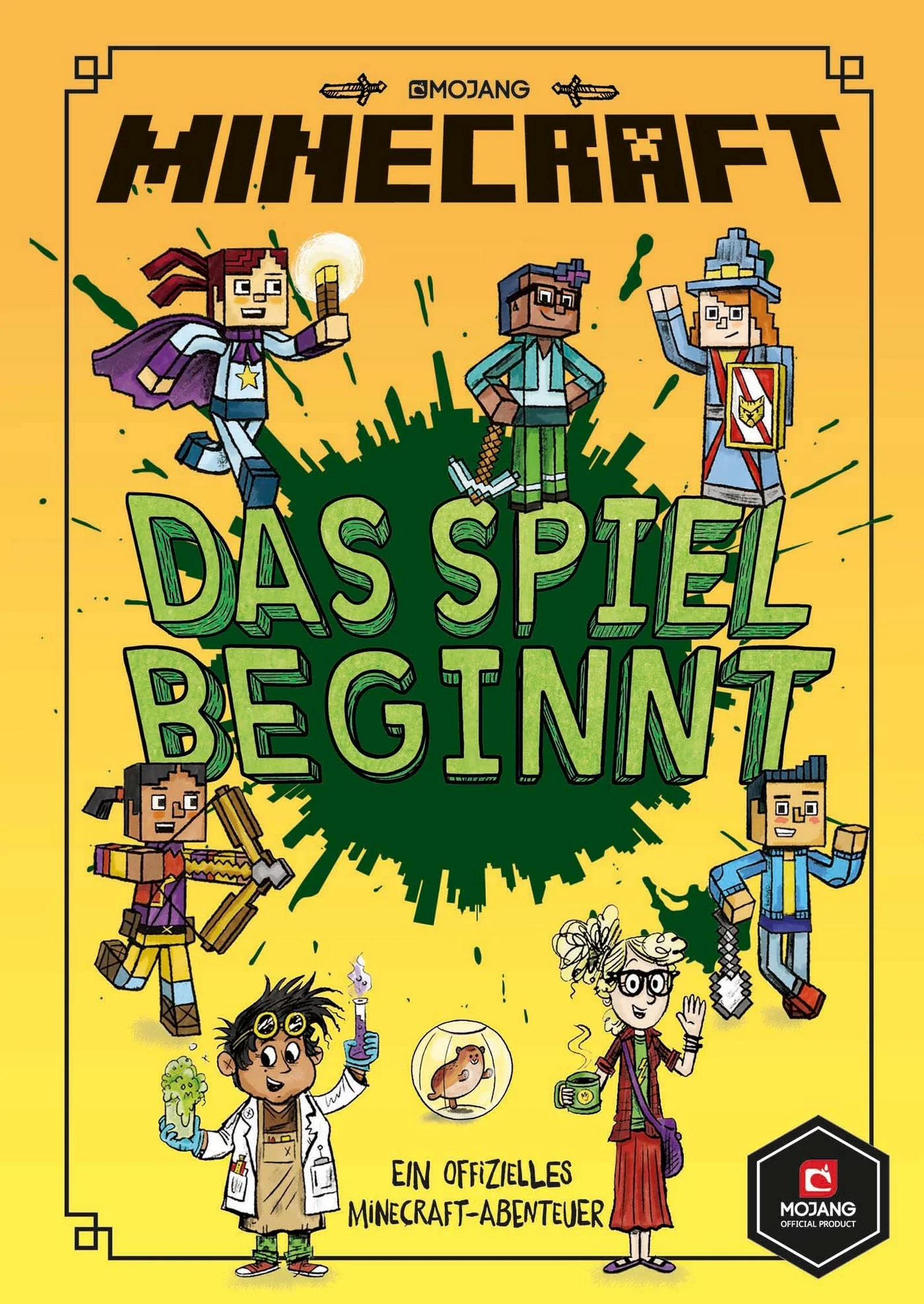 Vorschaubild 1