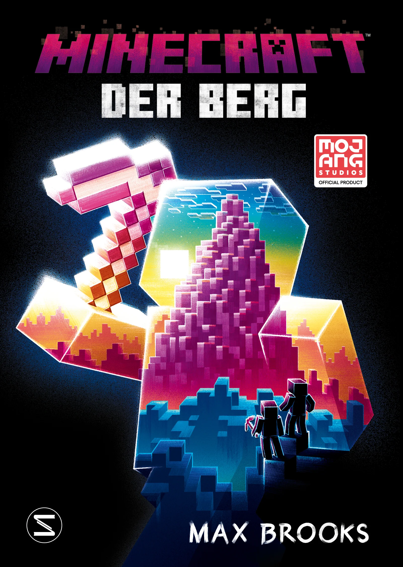 Vorschaubild 2