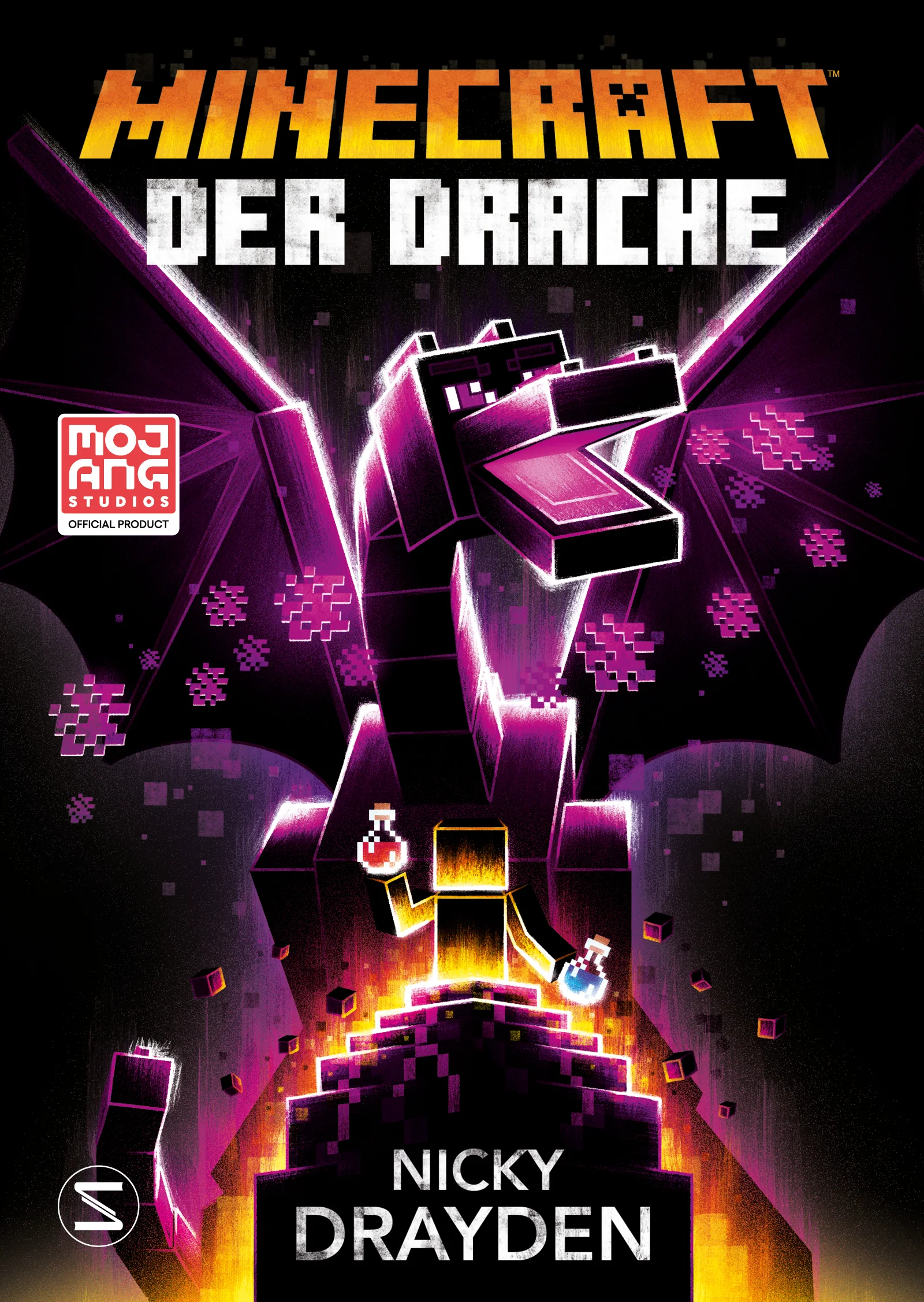 Vorschaubild 1