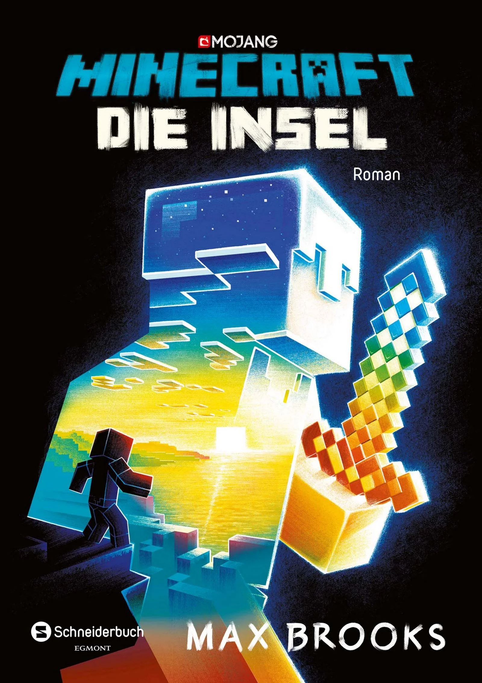 Vorschaubild 1