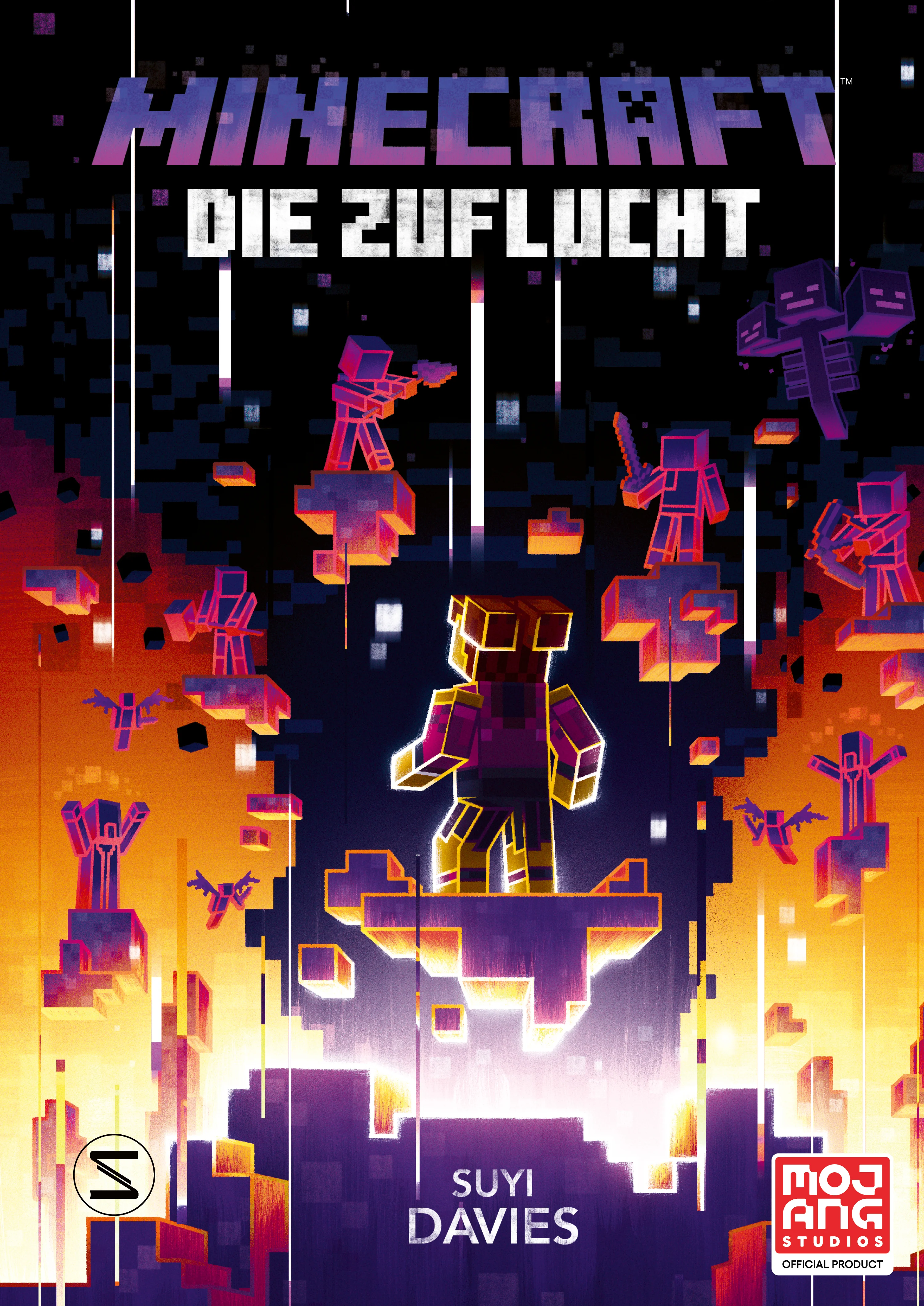 Vorschaubild 1