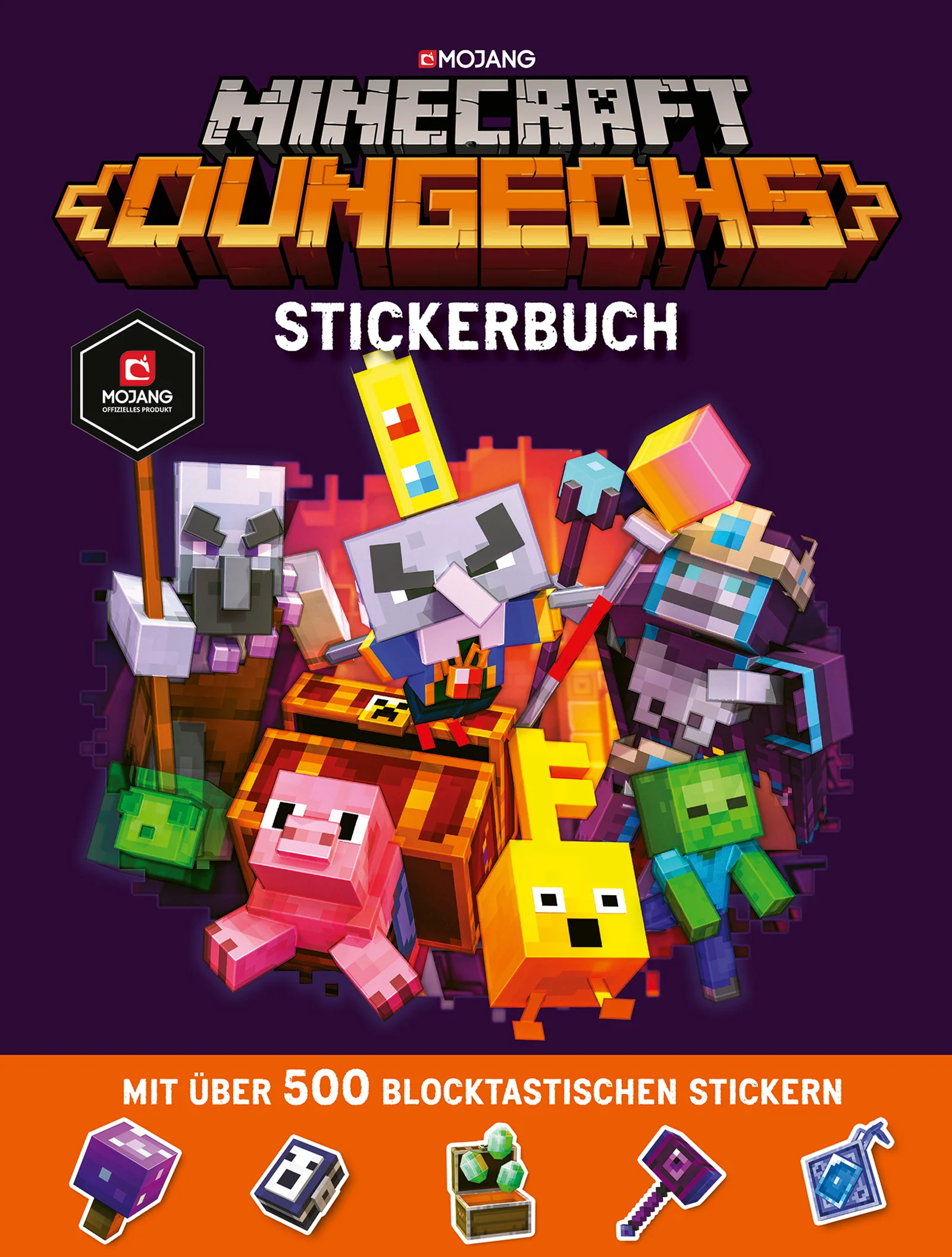 Vorschaubild 1