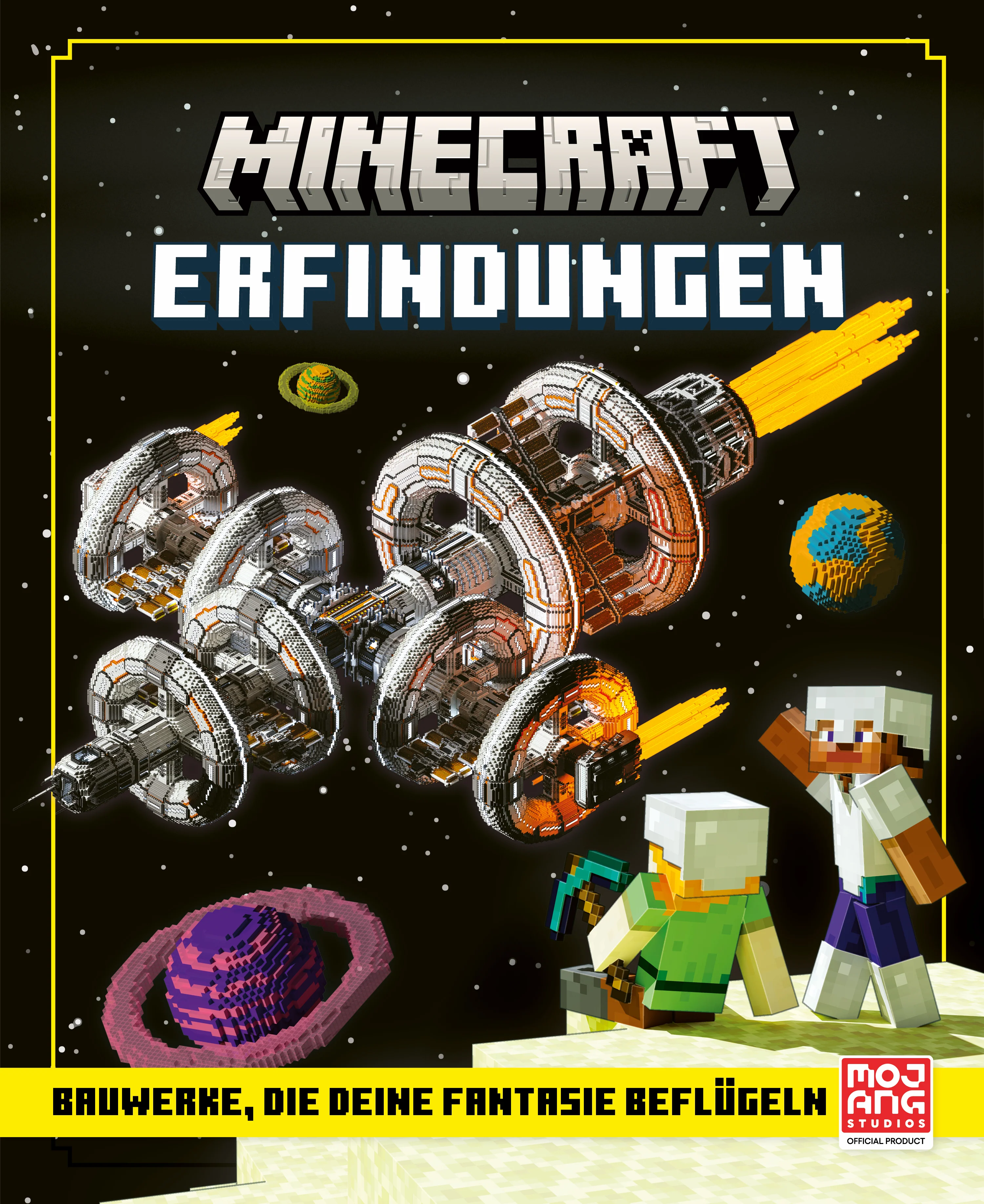 Vorschaubild 1