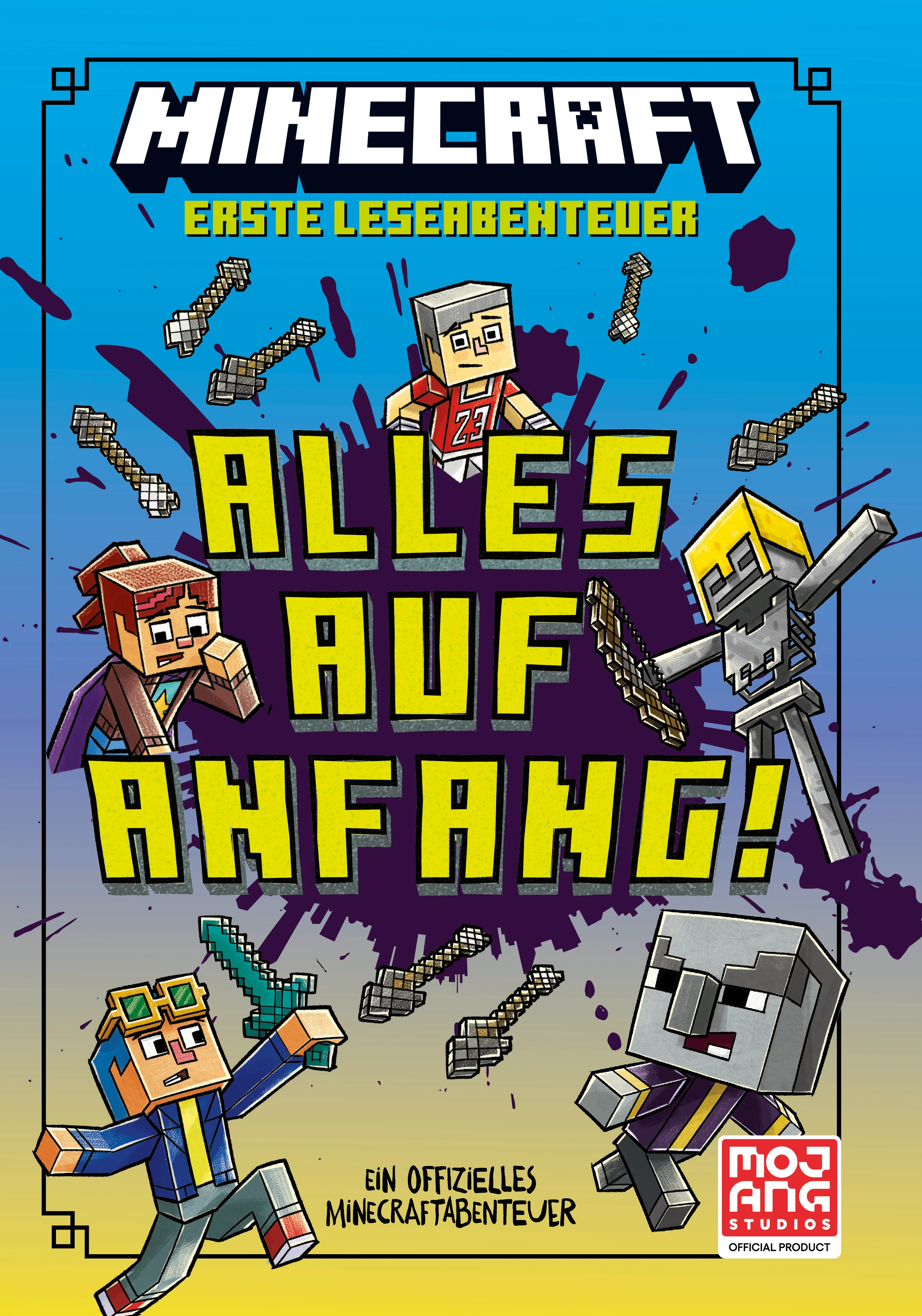 Vorschaubild 1